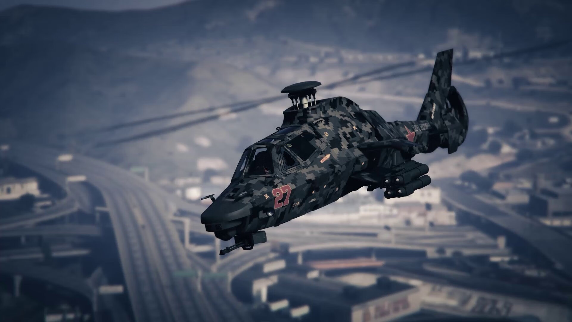 他撕碎了剧本，戴维斯杯的浴火，何以炼就法网的西西帕斯？