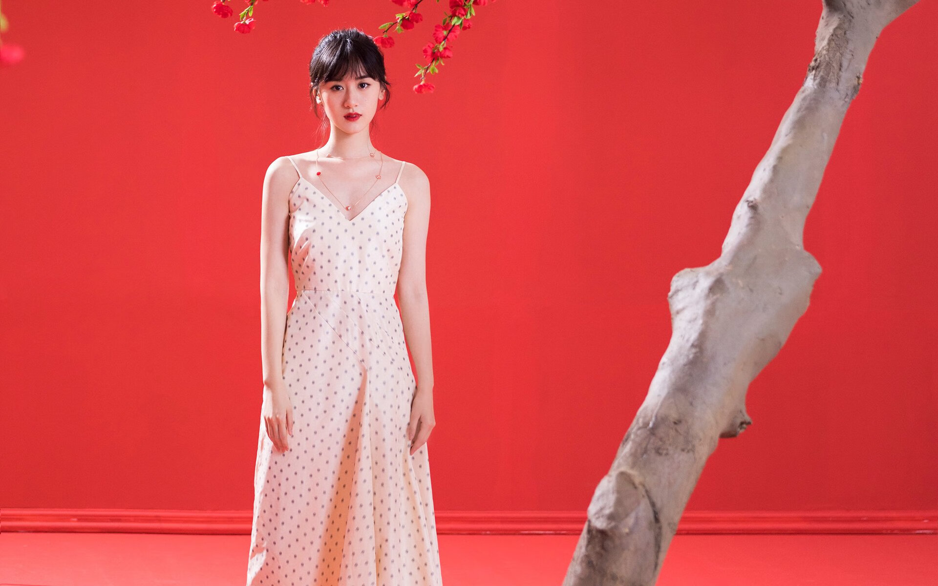 跨越运动的辉煌，从德国队绝杀英格兰队到梁靖崑的高光时刻