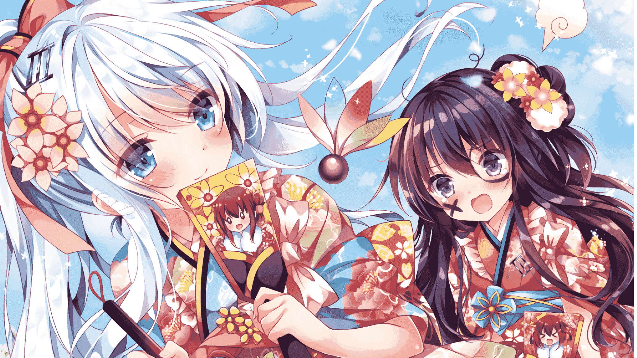 绿茵传奇，葡萄牙逆转马竞，拉什福德点燃全球激情