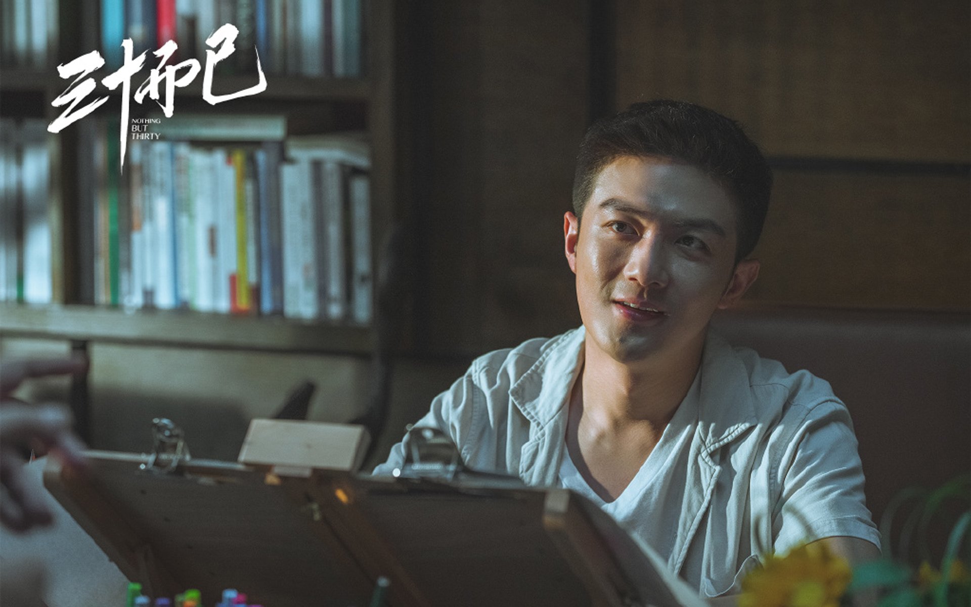 王哲林暴砍38分浇灭反扑火焰！湖人完胜浙江背后站着浙江苦主