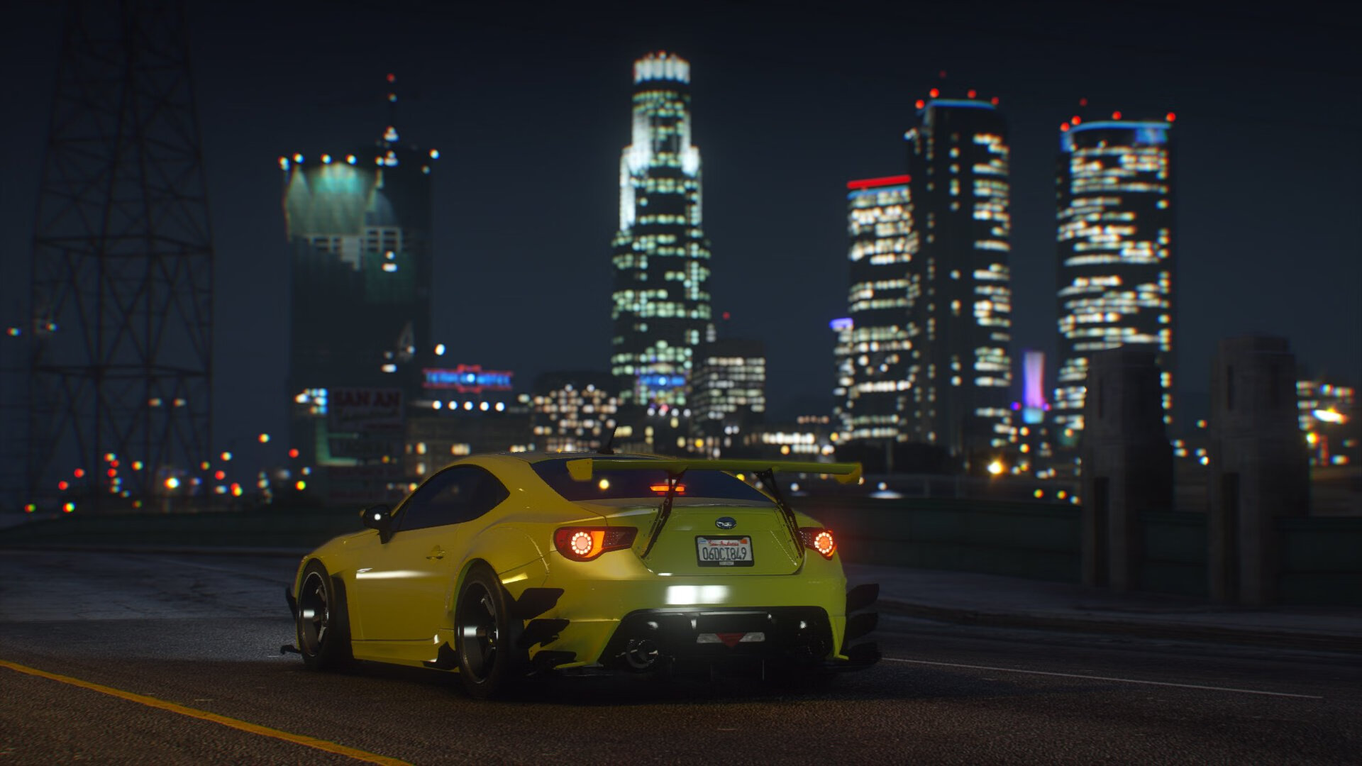 铁骑踩碎王朝，王储加冕之战