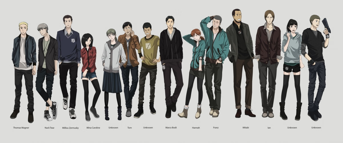 战车与高卢雄鸡的冰火之歌,当波尔用最后一拍点燃法兰西的夜