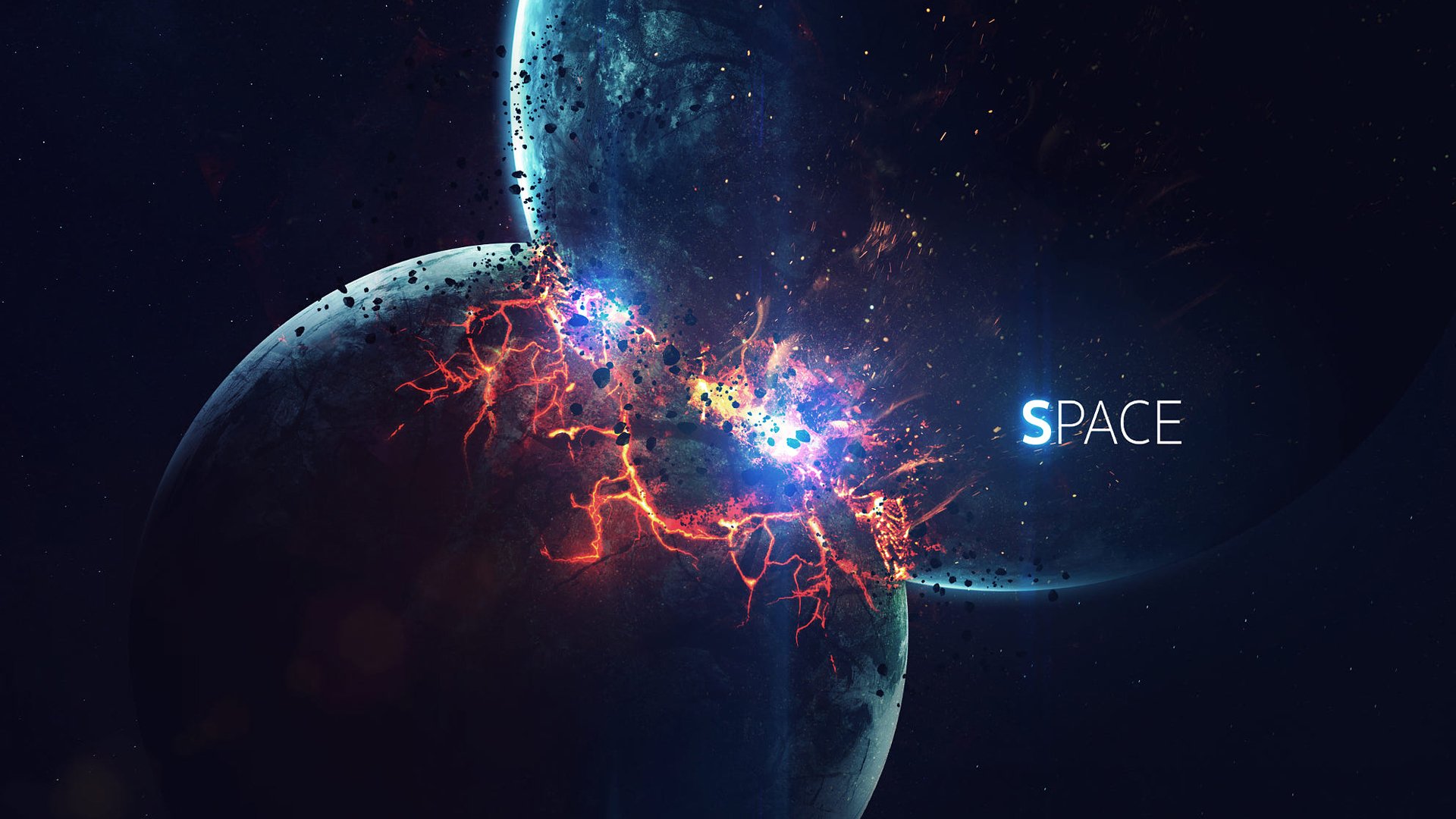 东岸狂飙西岸独舞，团队协奏曲与孤胆英雄的现代篮球镜像