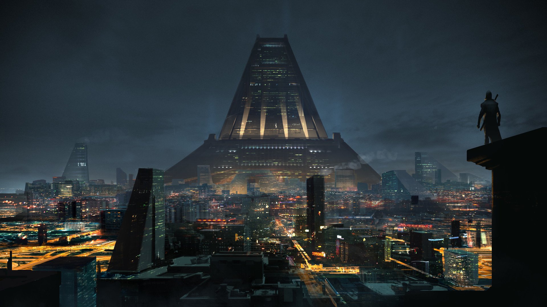 红土之王纳达尔带队绝杀，蒙特卡洛大师赛如何终结年终总决赛的霸权