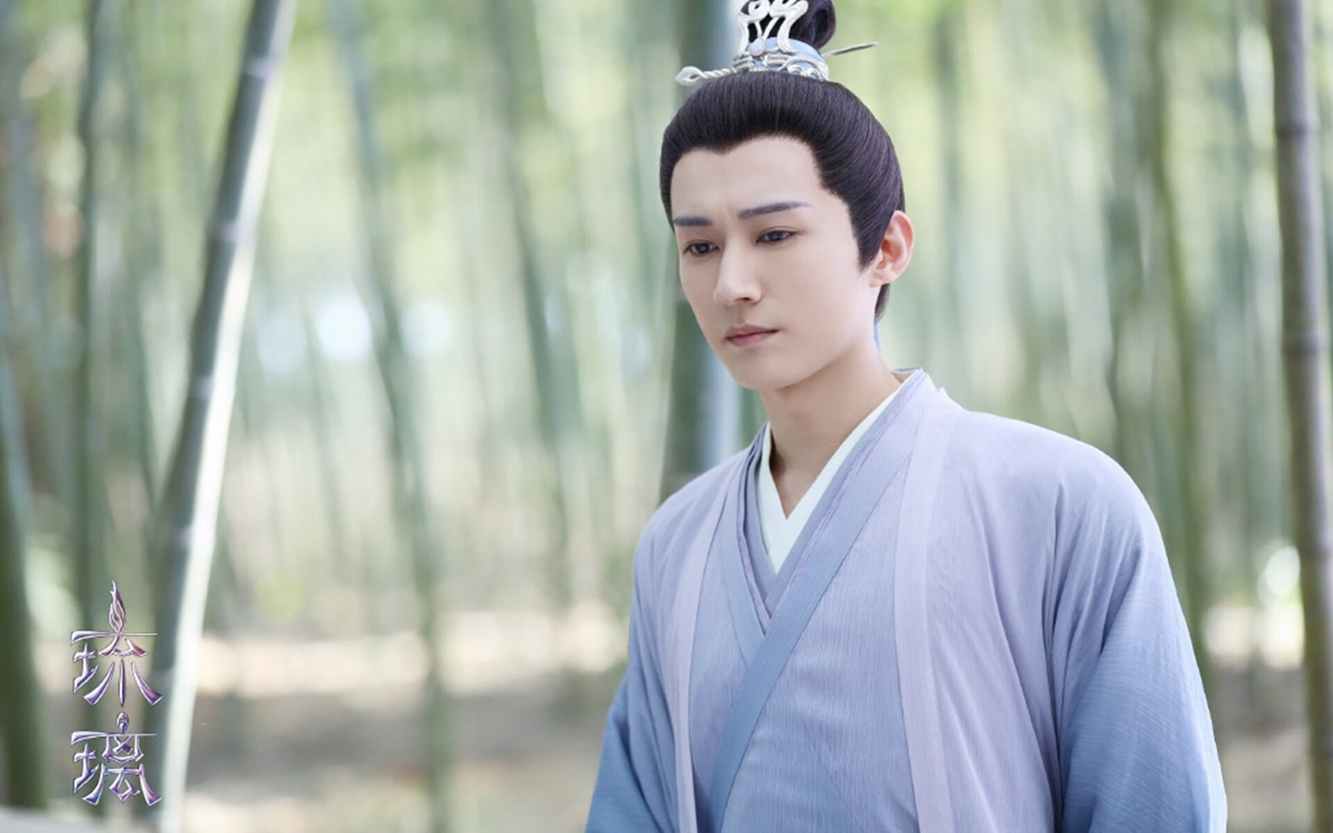 孙兴慜，亚洲之光如何让土耳其的防线在沉默中燃烧