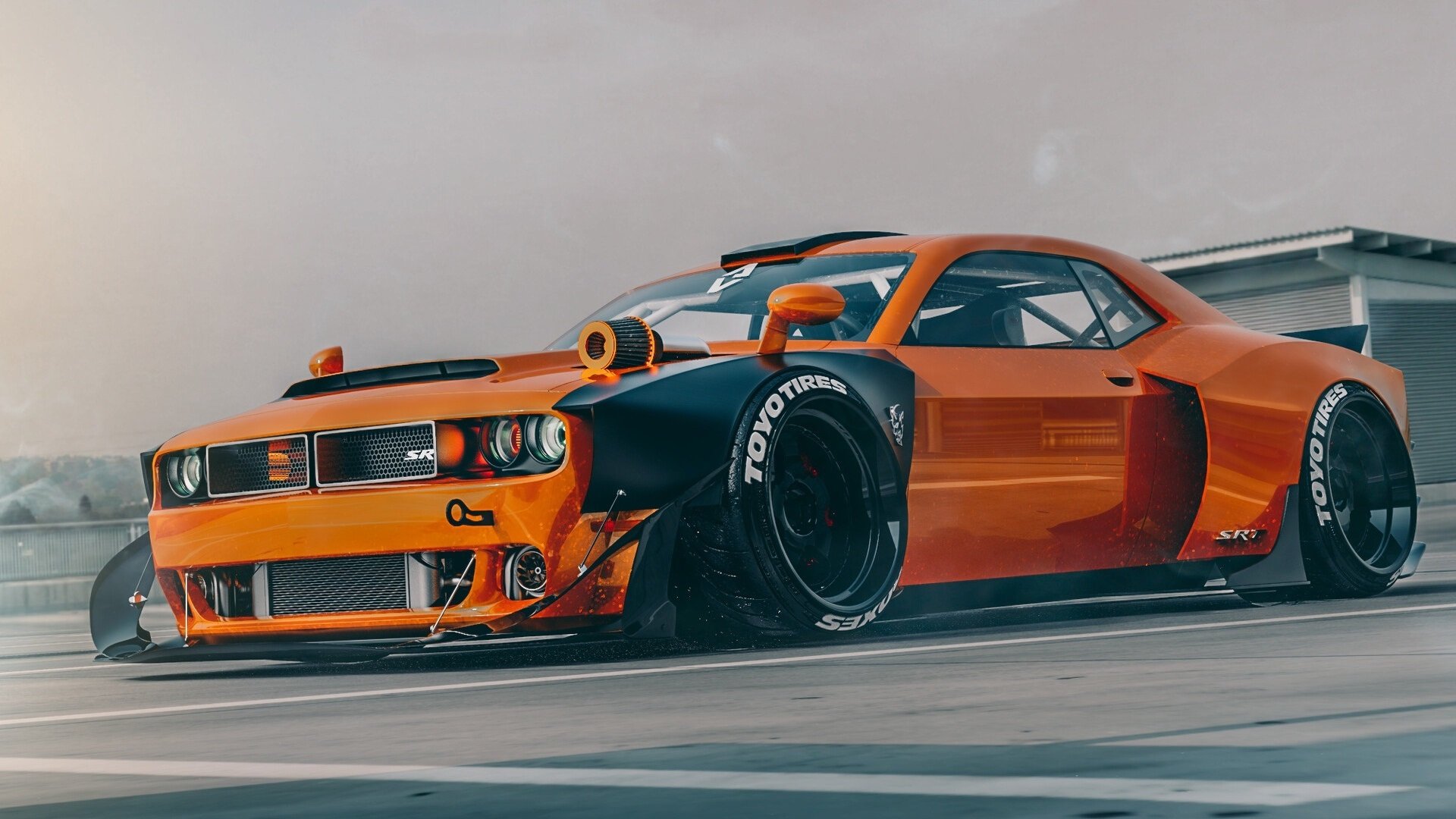 法网传统力量压制新兴团体赛，鲁德在红土证明大满贯基因