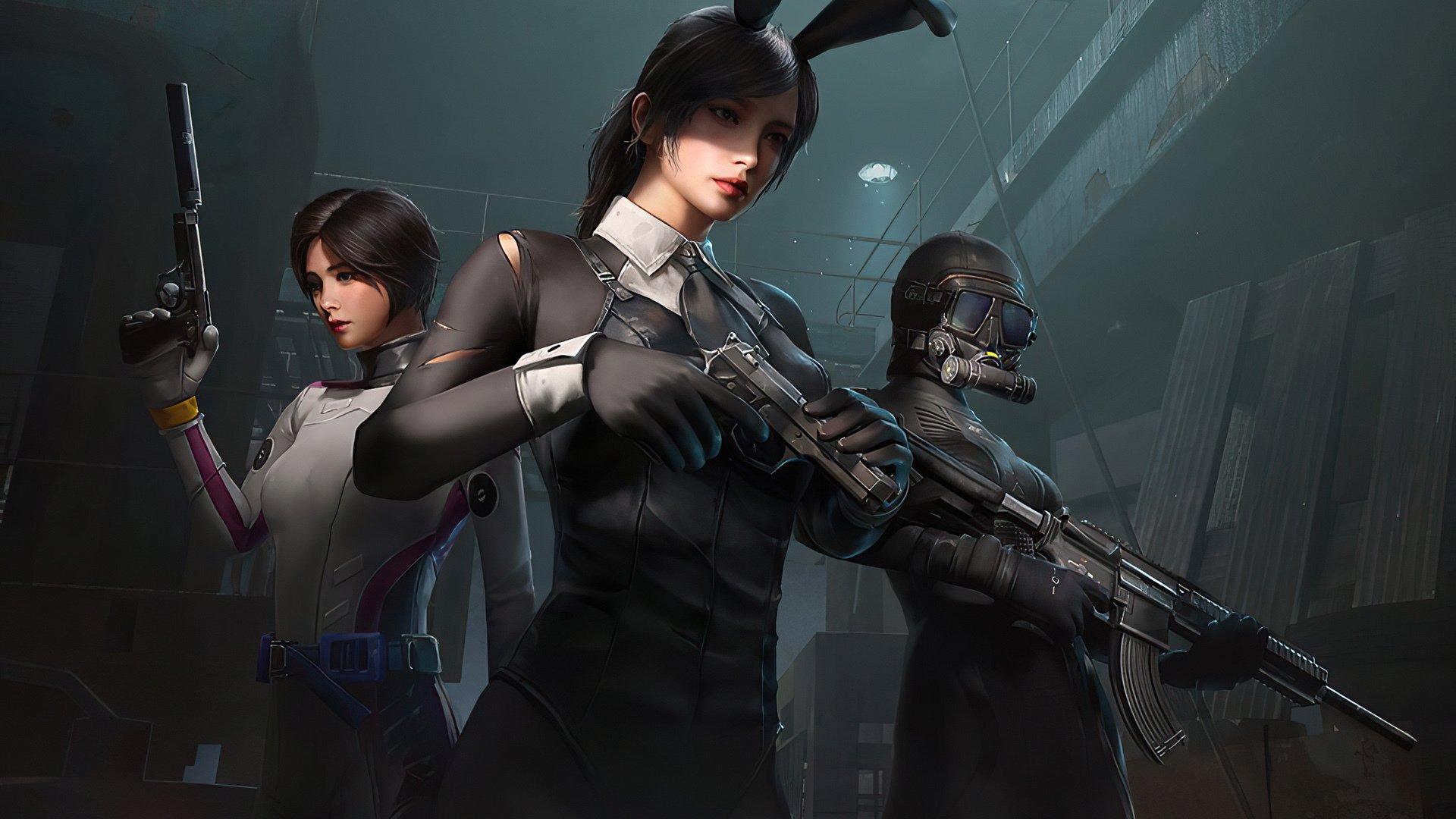 法网传统力量压制新兴团体赛，鲁德在红土证明大满贯基因