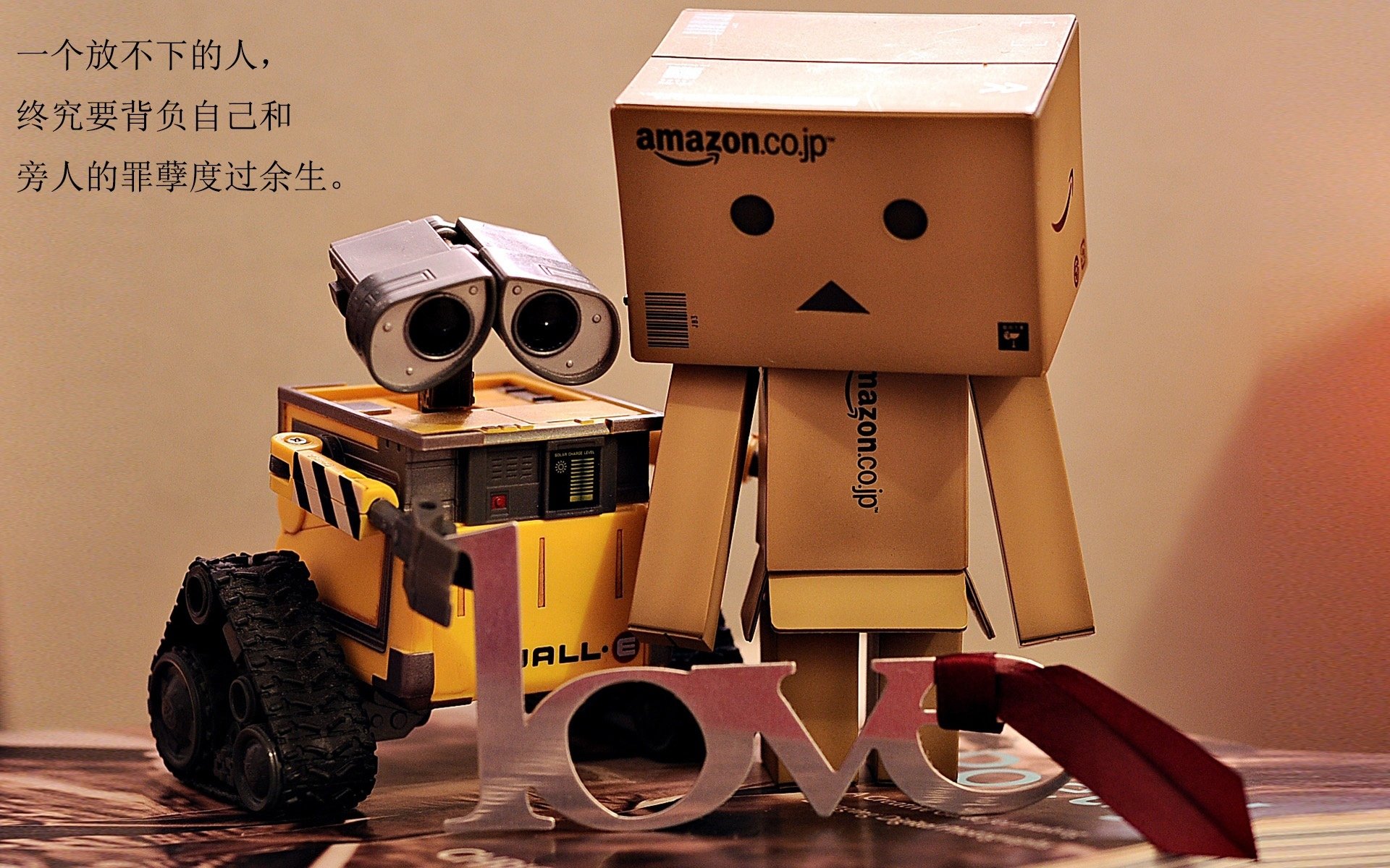 完胜风暴,一人点燃,法国队摧毁德国战车,马琳化身全场焦点