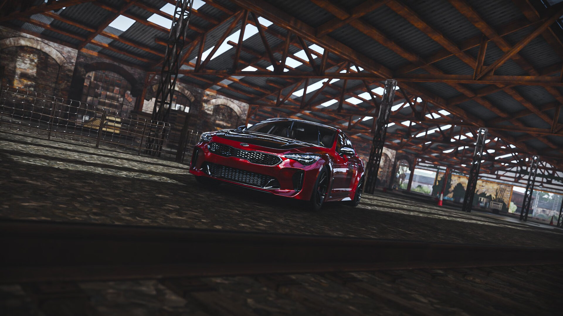 不屈之心，从德国队的逆转奇观到桃田贤斗的生死一拍