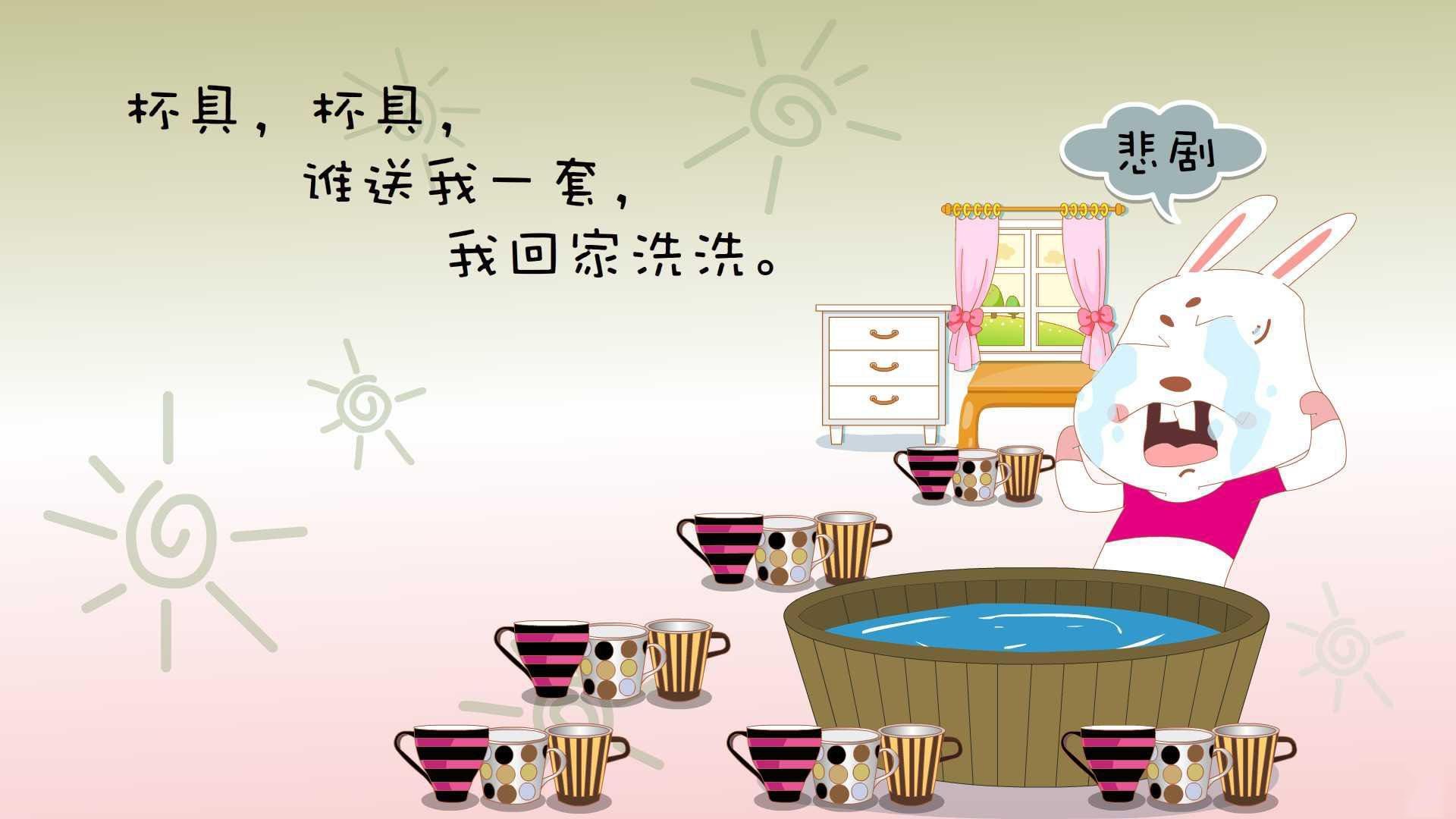 以团队之光，燃逆袭之火，波尔扛起全队，波兰的孤勇与团魂