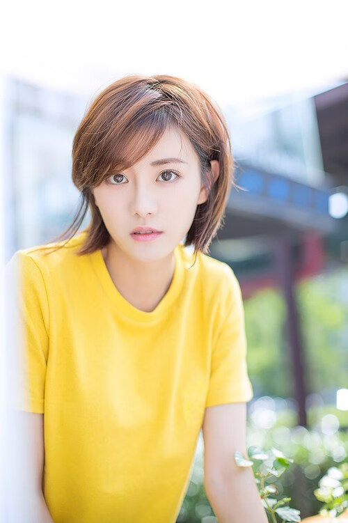 东方智慧与单核狂飙，一场比赛，两个时代隐喻