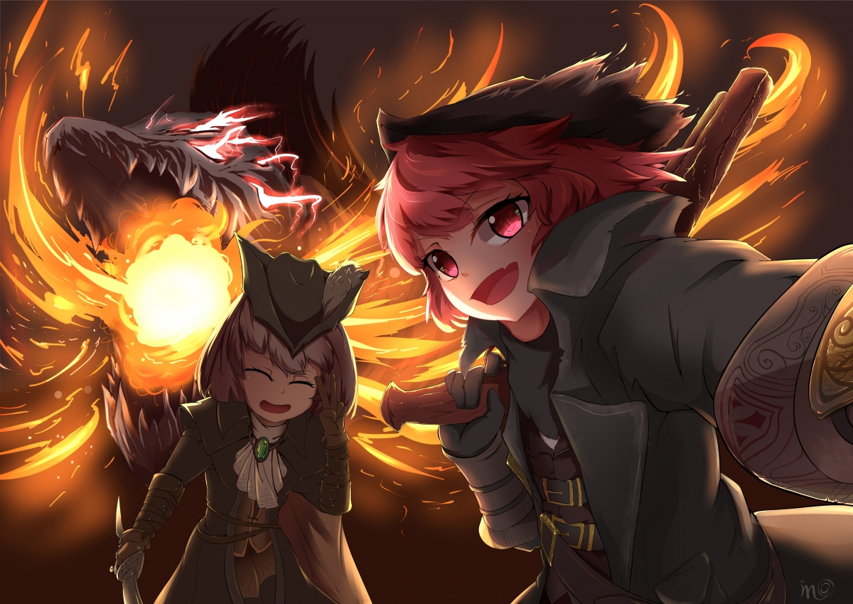 从法网崩盘到年终加冕，辛纳的凤凰涅槃