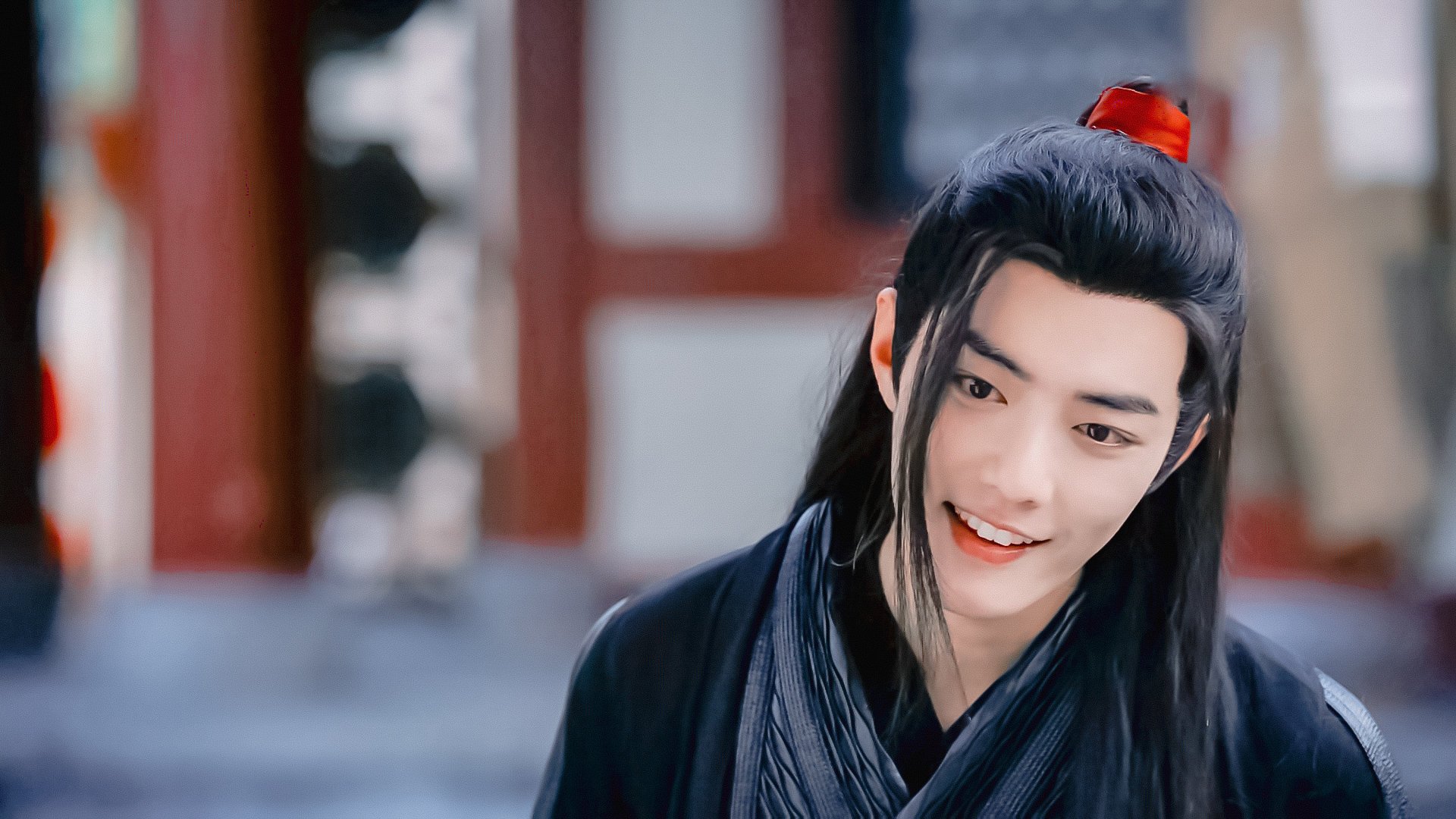 门将纪念碑与海啸残骸,一场足球炼狱里升起的武士魂