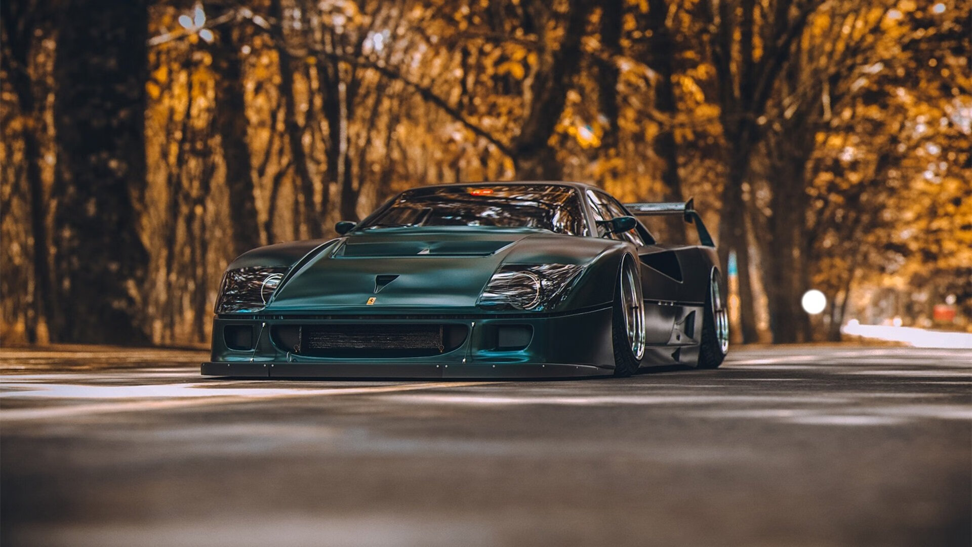 领袖,从军魂逆转到孤胆扛起