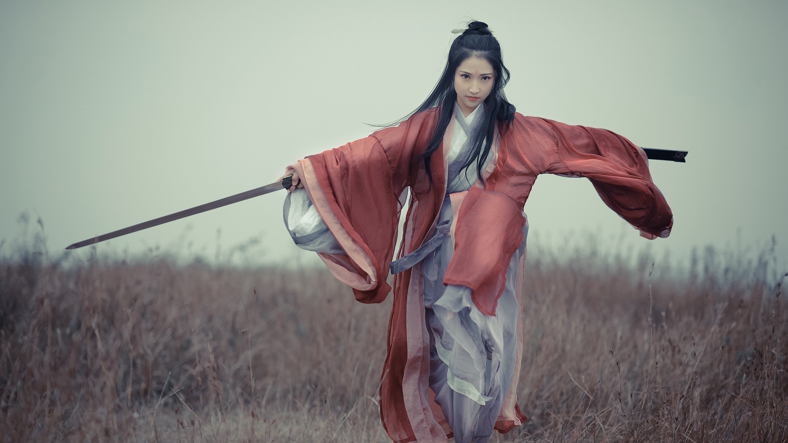 冰火两重天,印尼队轻取印度队,桃田贤斗用烈火点燃赛场