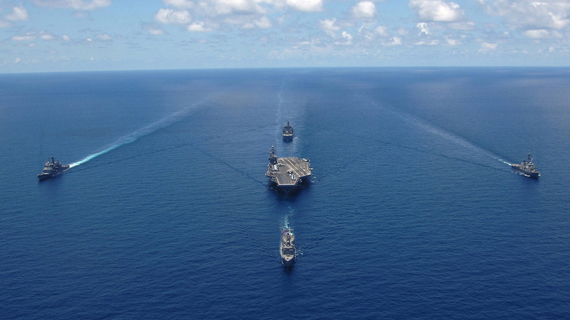 时空裂缝中的咆哮,伊布跨越十年助塞内加尔逆转摩洛哥