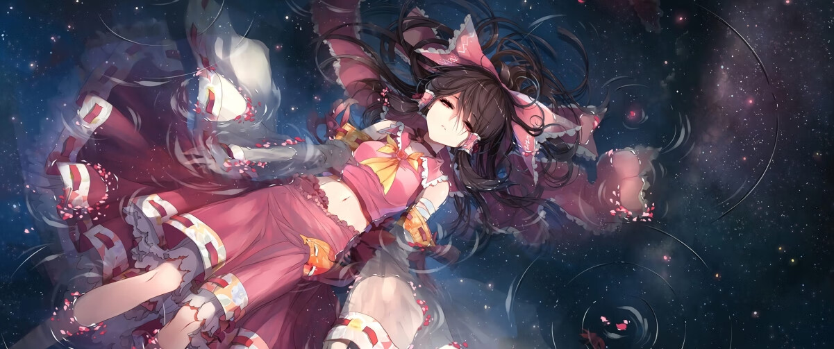 红土征服者 vs 草地魔法,蒂姆的双面传奇横扫温网与蒙特卡洛