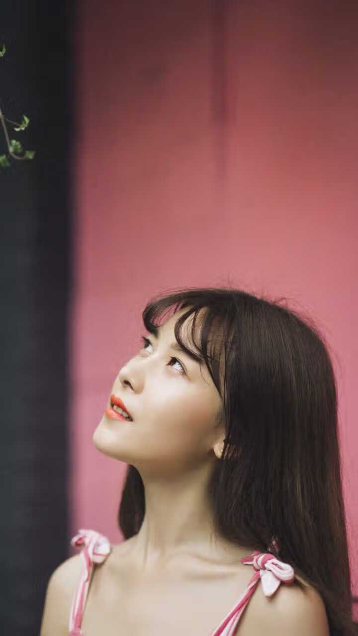 黑马横空出世!索伯绝杀法拉利,维斯塔潘孤独点燃赛场