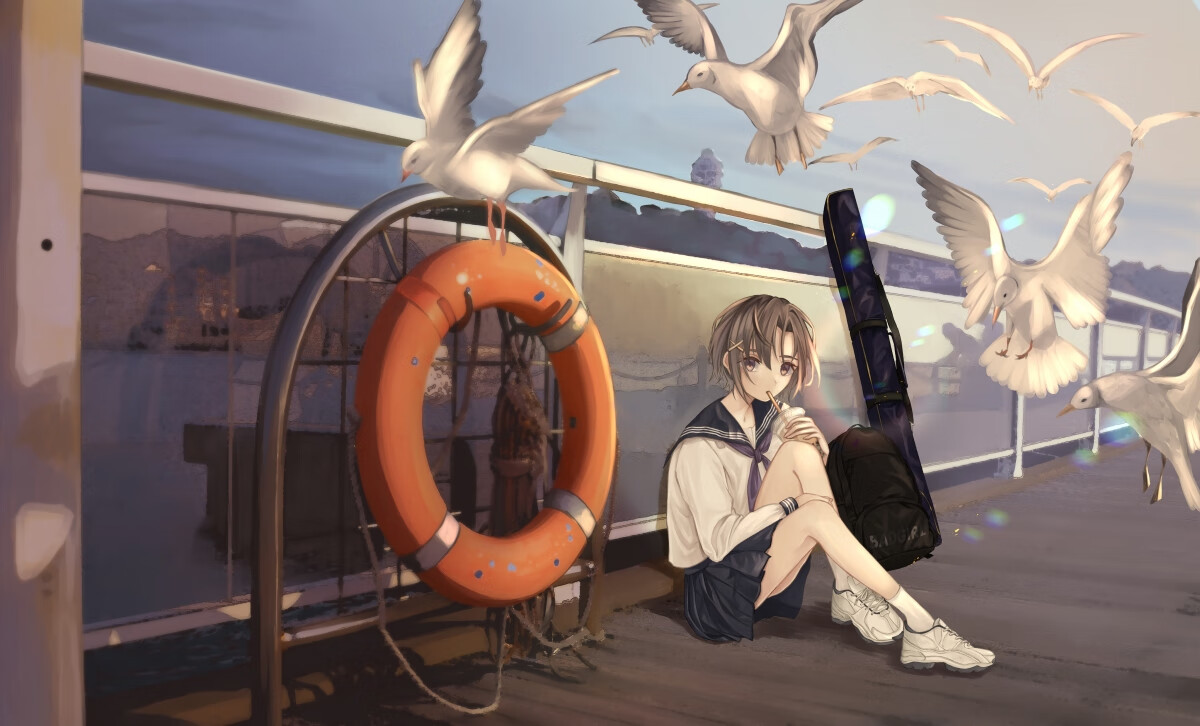 钢铁洪流中的长城,波兰队如何以整体碾压法国,林高远又如何一人扛起全队