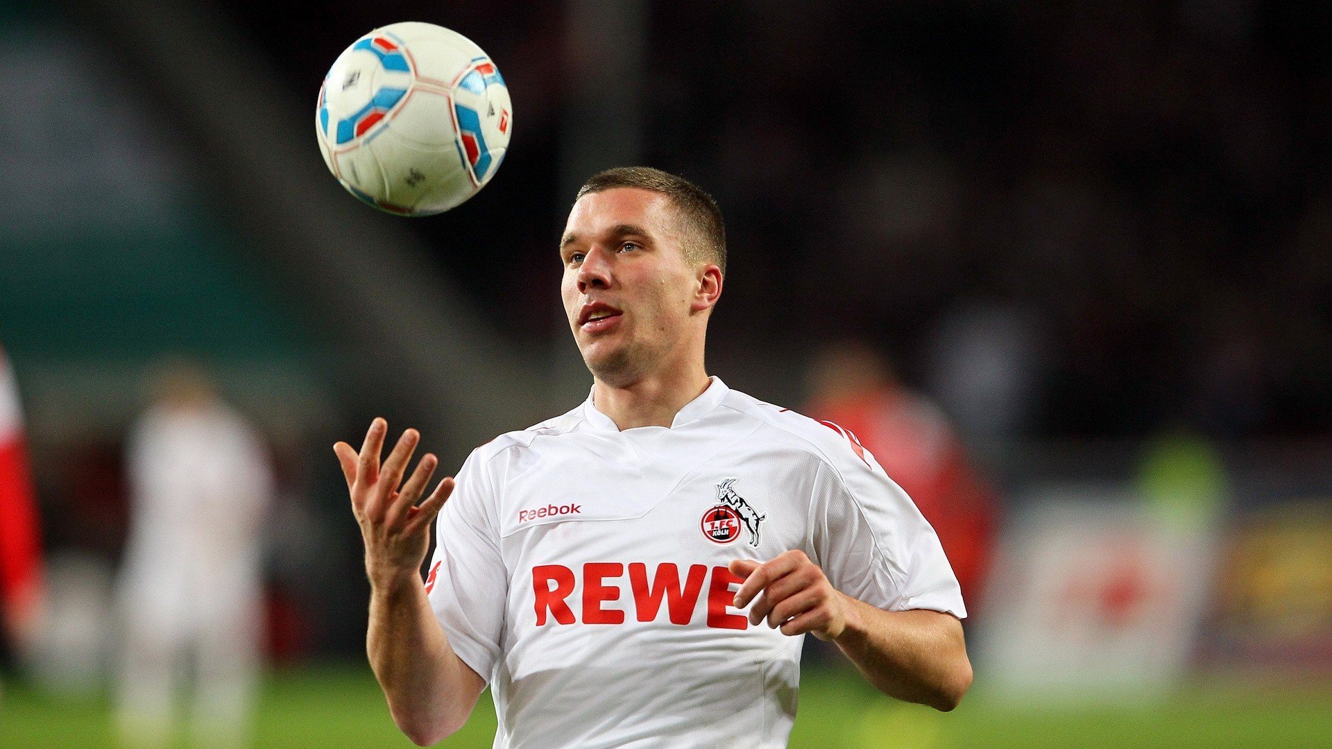 逆风独行，英格拉姆撕碎标签之战