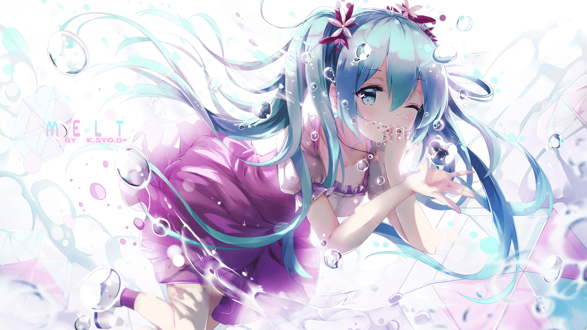 逆风独行，英格拉姆撕碎标签之战