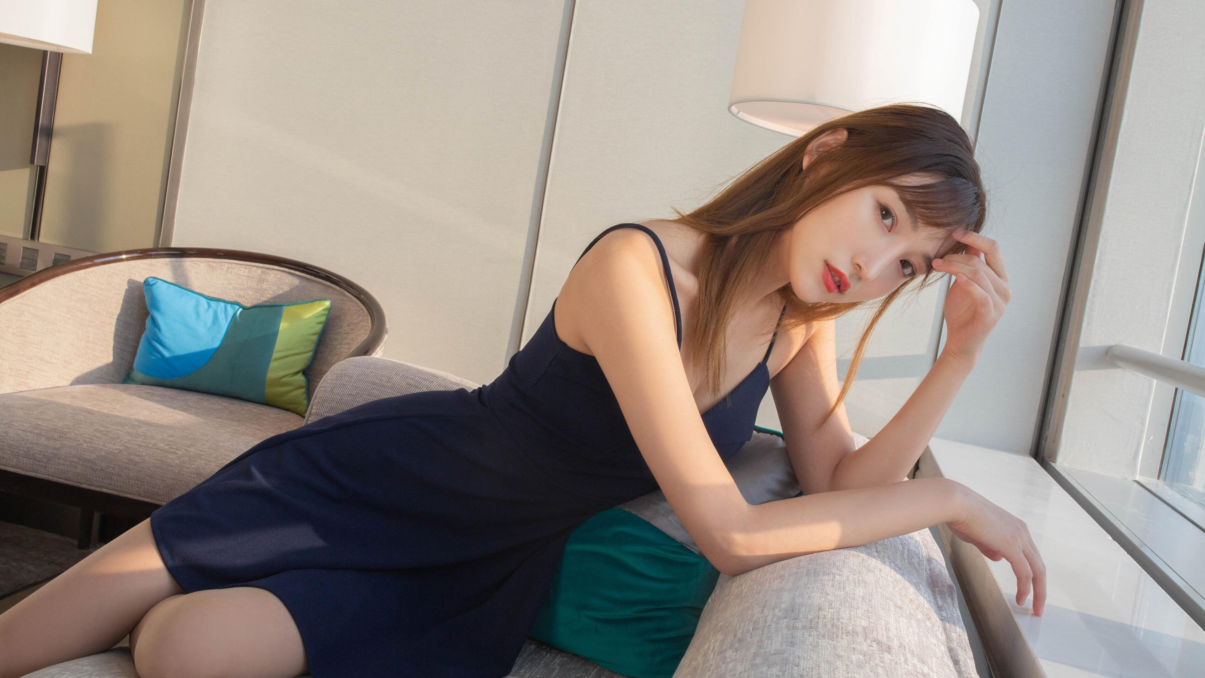 意甲魔术时刻,那不勒斯如何像魔术队碾压雄鹿般击溃尤文?