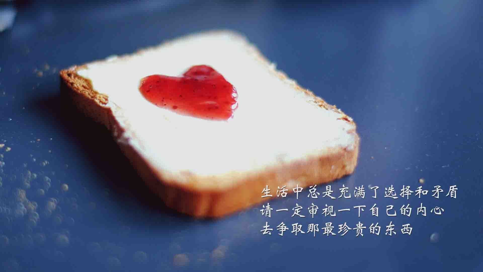 节奏的暴君，莫兰特如何将季后赛之夜变成他一个人的演奏会