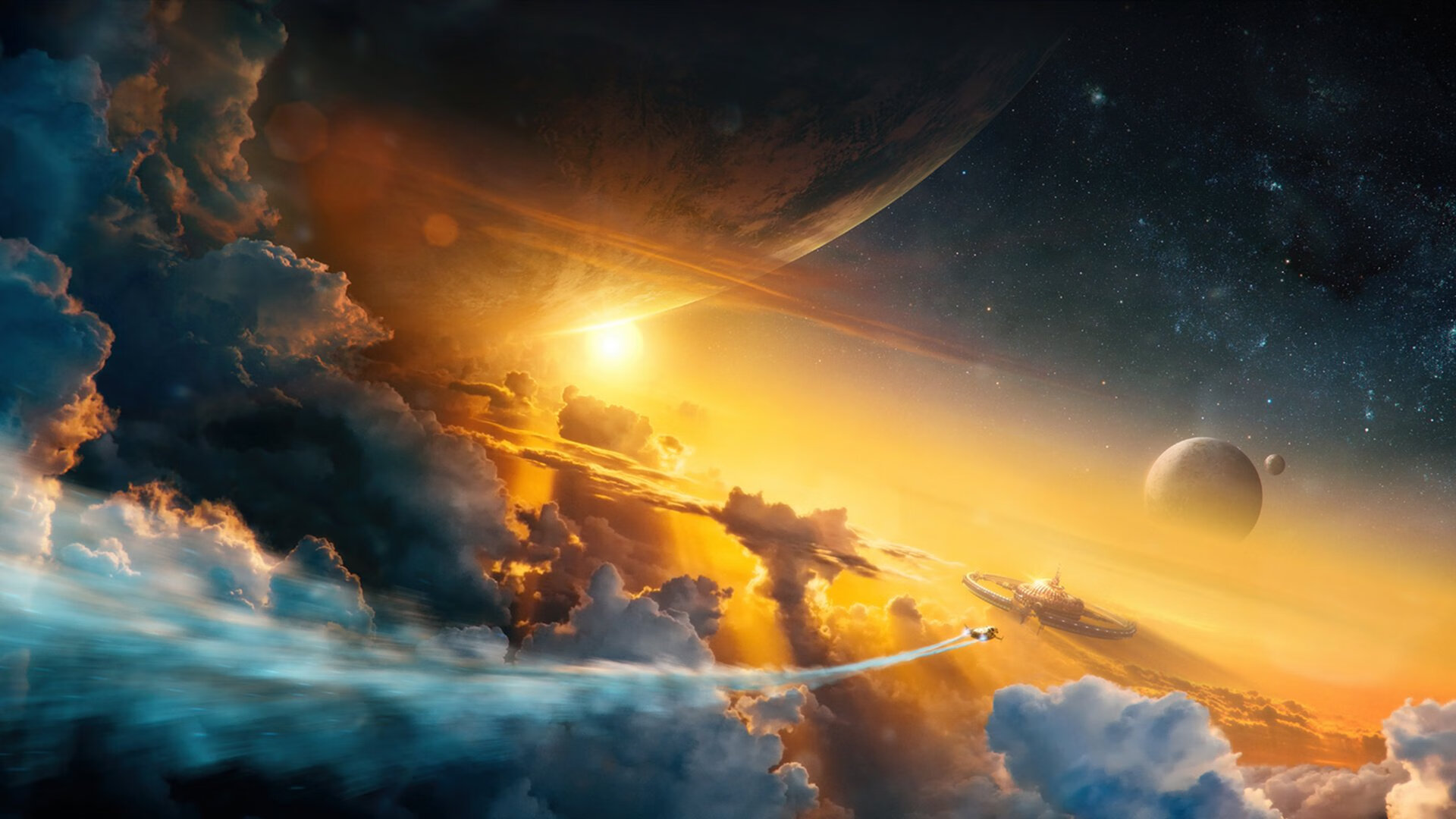 节奏的暴君，莫兰特如何将季后赛之夜变成他一个人的演奏会