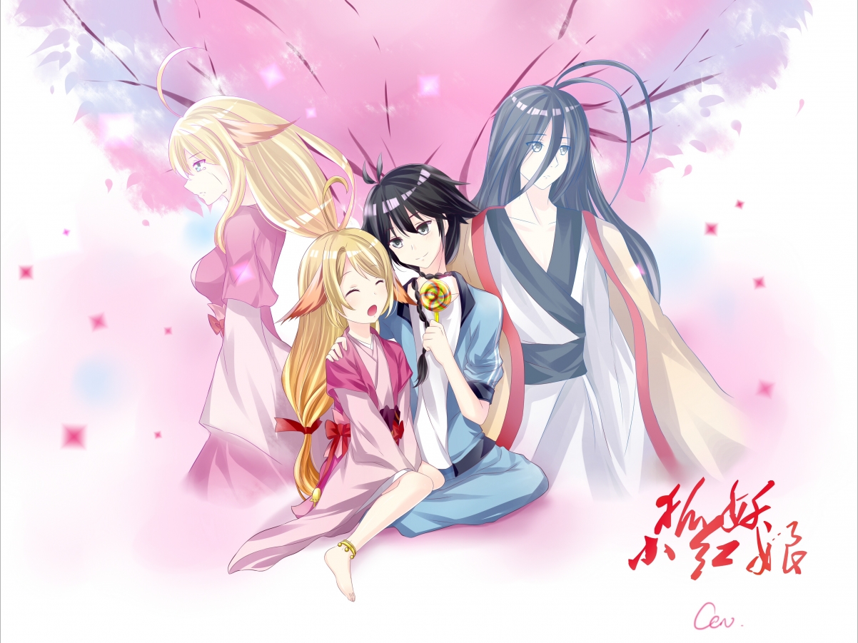 绿与黄的对决，巴尔韦德关键一击点亮爱尔兰足球史诗之夜