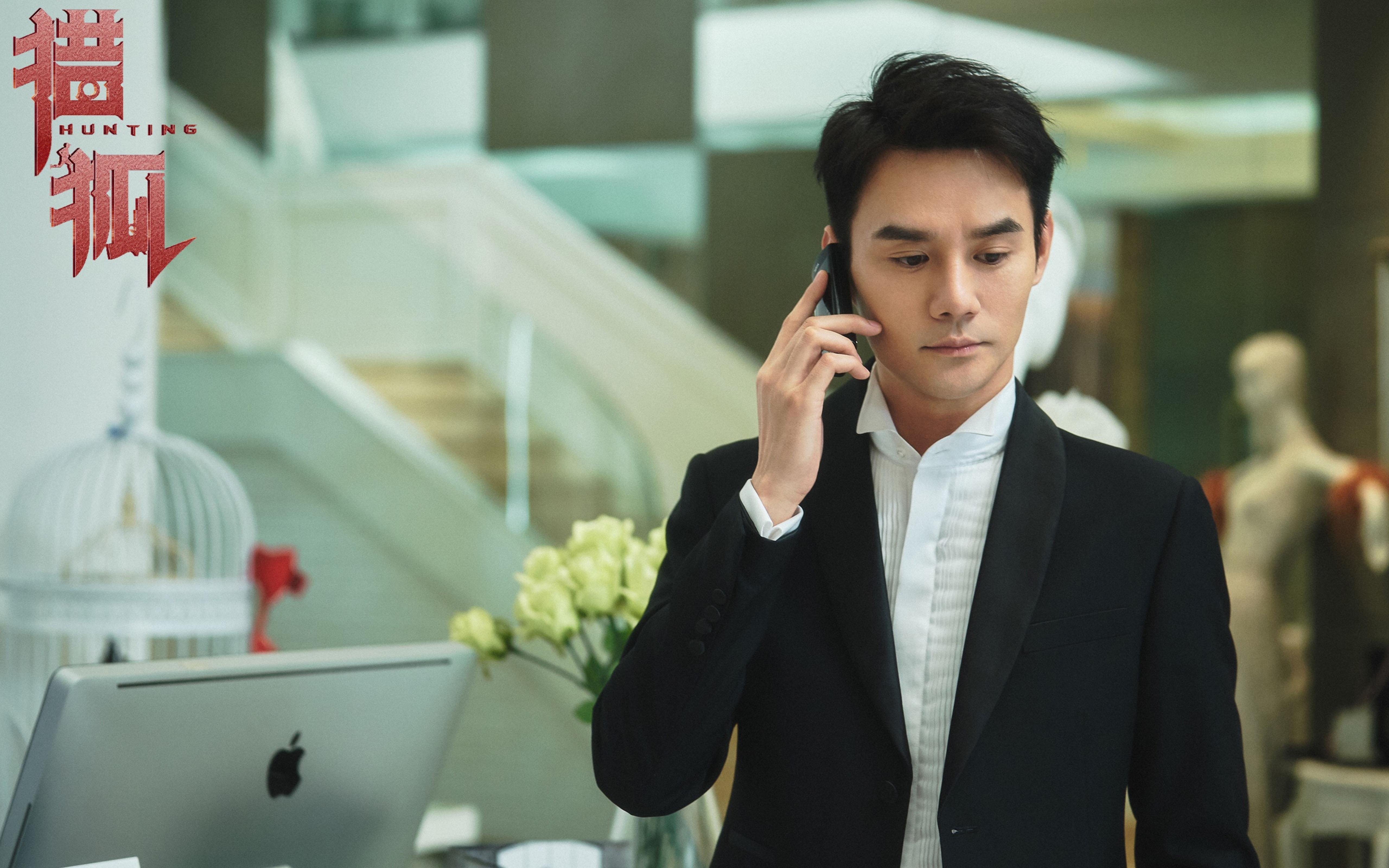 颠覆秩序,一场非典型焦点战,加纳全明星如何以团队洪流全面压制传奇AC米兰