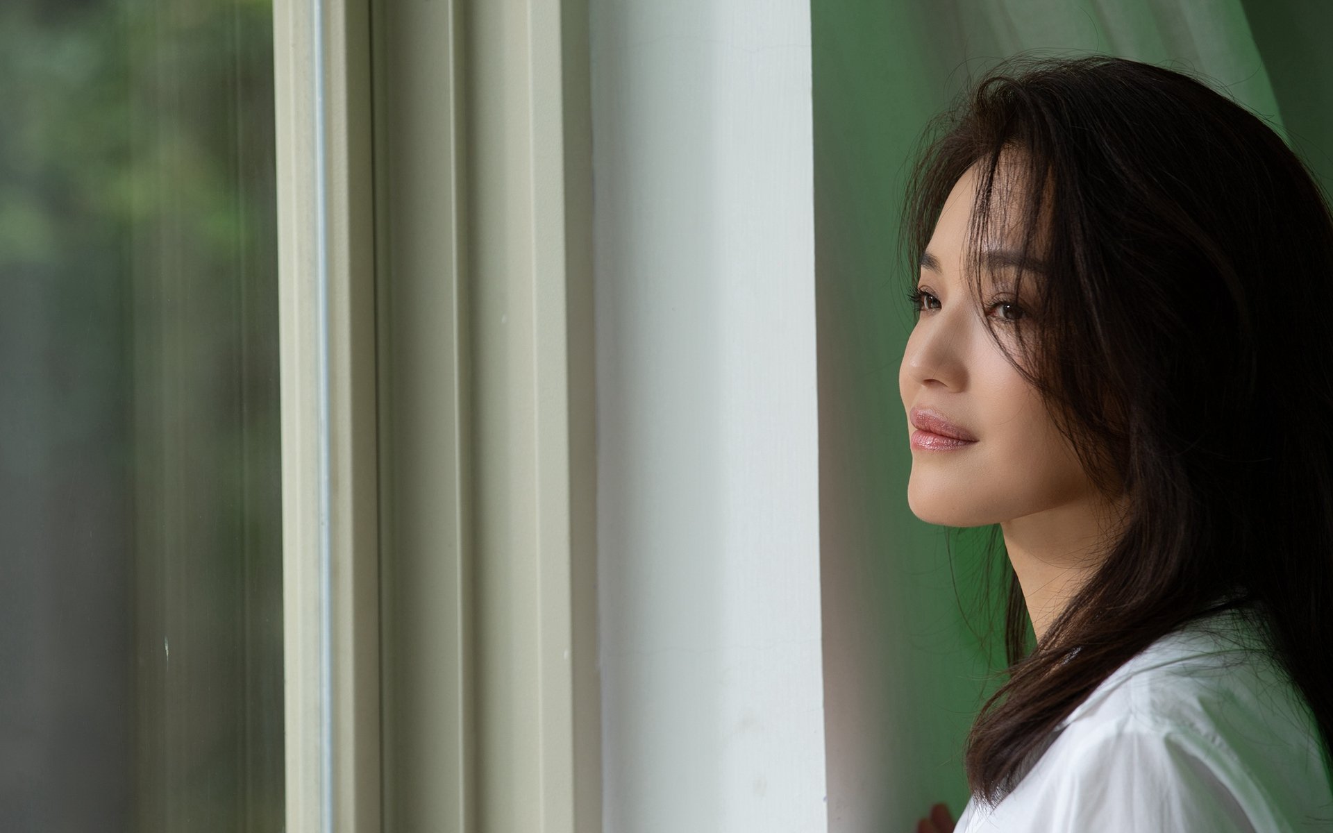 东方铁卫的巅峰时刻，富安健洋在卡塔尔对阵皇家社会之战中如何刷爆存在感