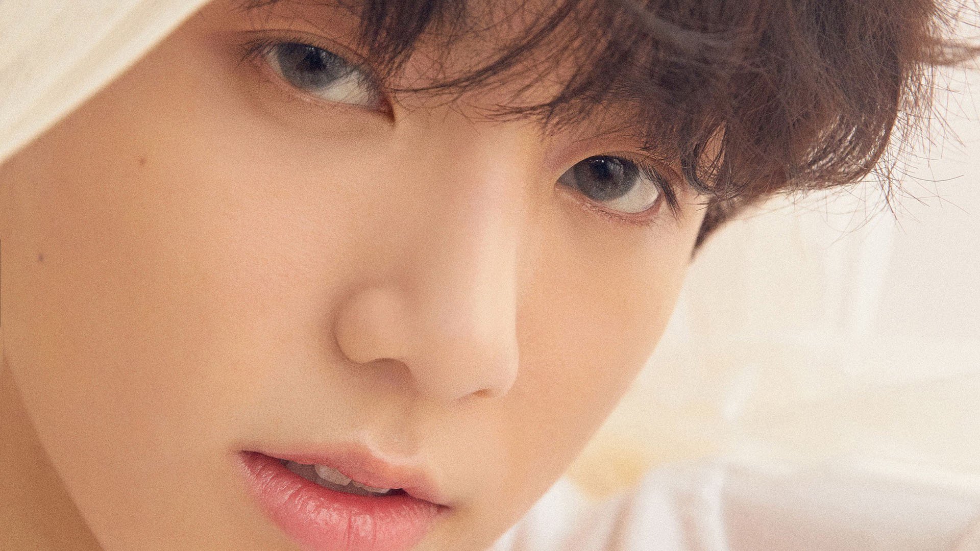 德黑兰的最后一分钟，当篮球成为文明冲突的隐喻