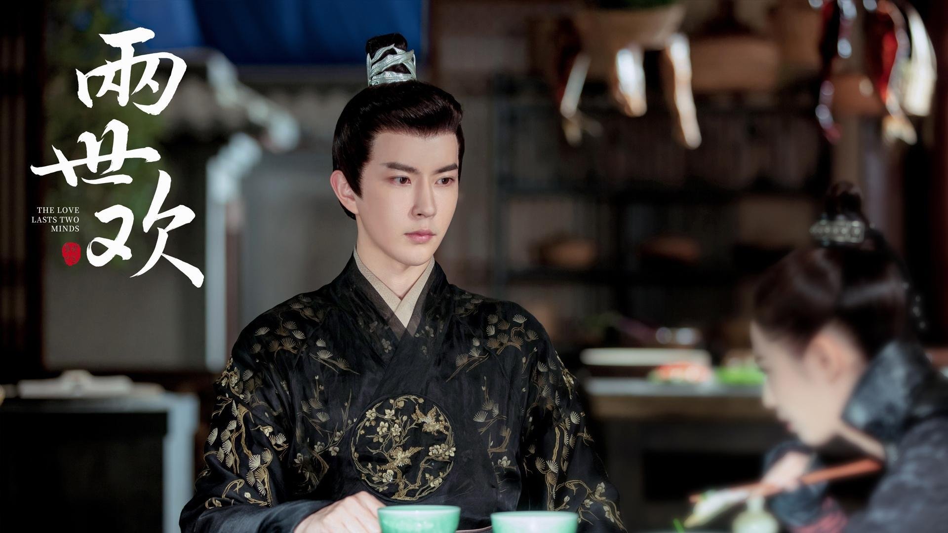 快船冰封麦迪逊!新王戈贝尔让旧主见证钢铁长城的诞生