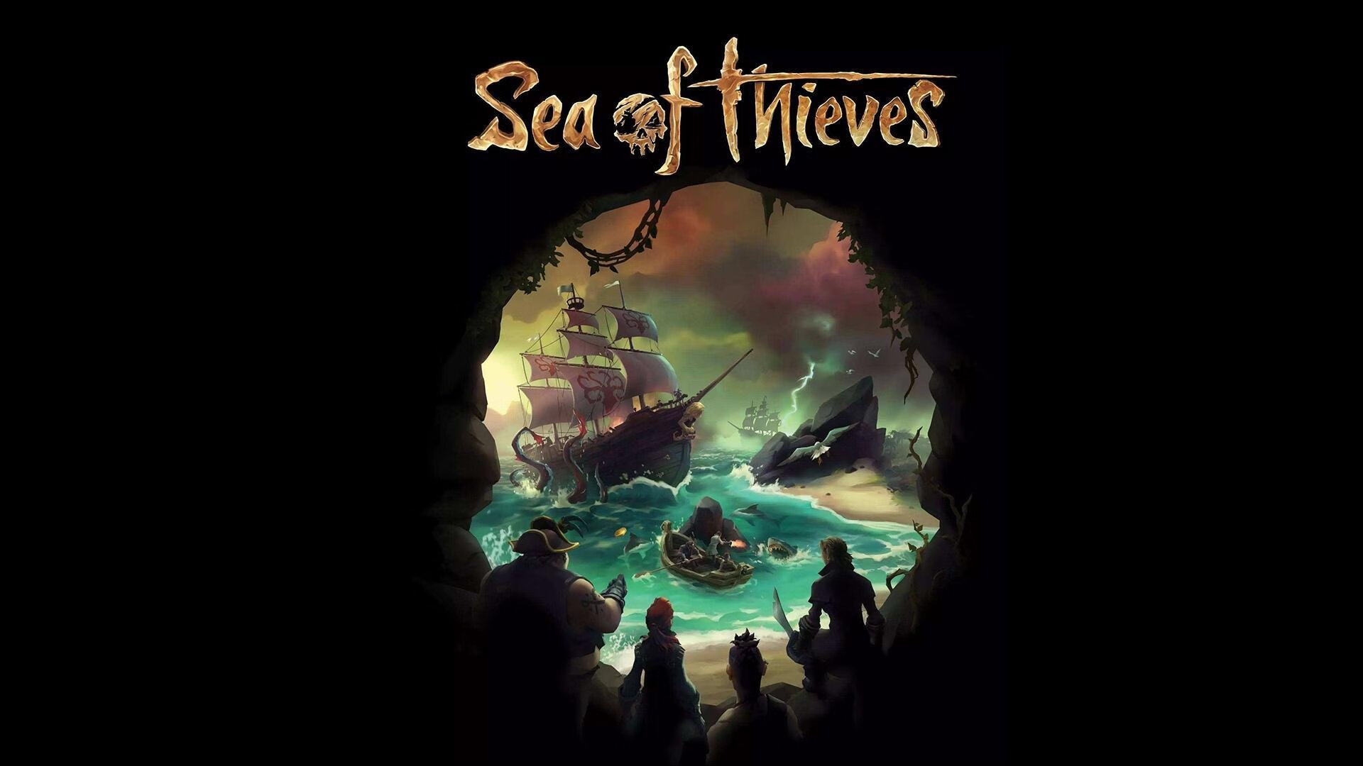 罗德里唯一爆点难救主,挪威铁链防守锁死葡萄牙