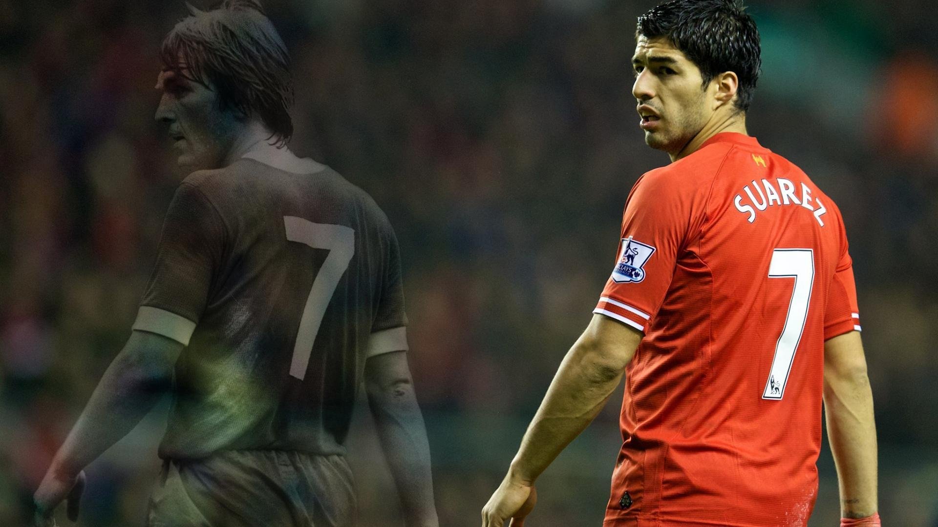 逆转核爆,拉什福德攻防转换引领曼联结构性胜利