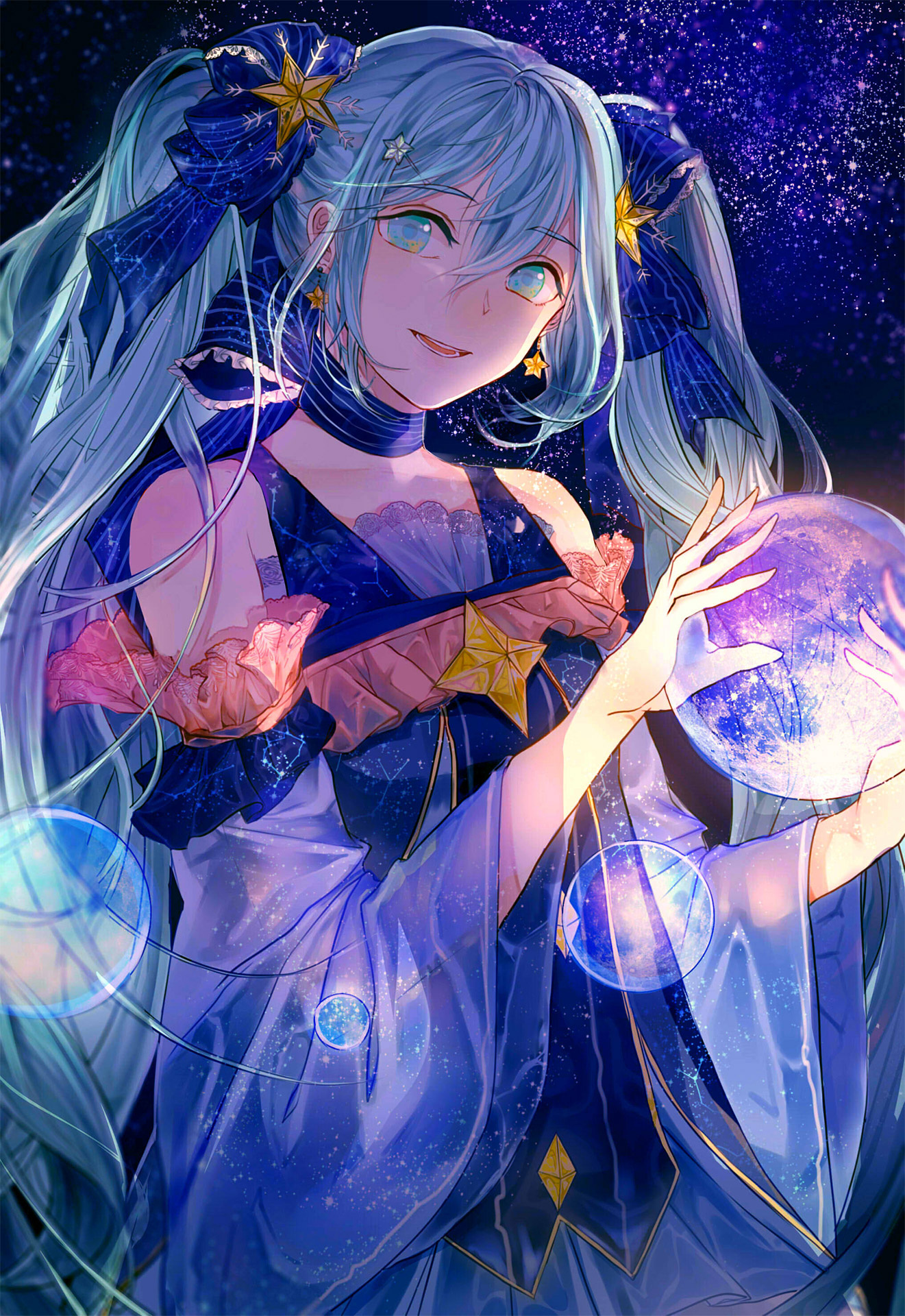 亚洲之光与北非风暴,久保建英的独舞与阿尔及利亚的团队凯歌