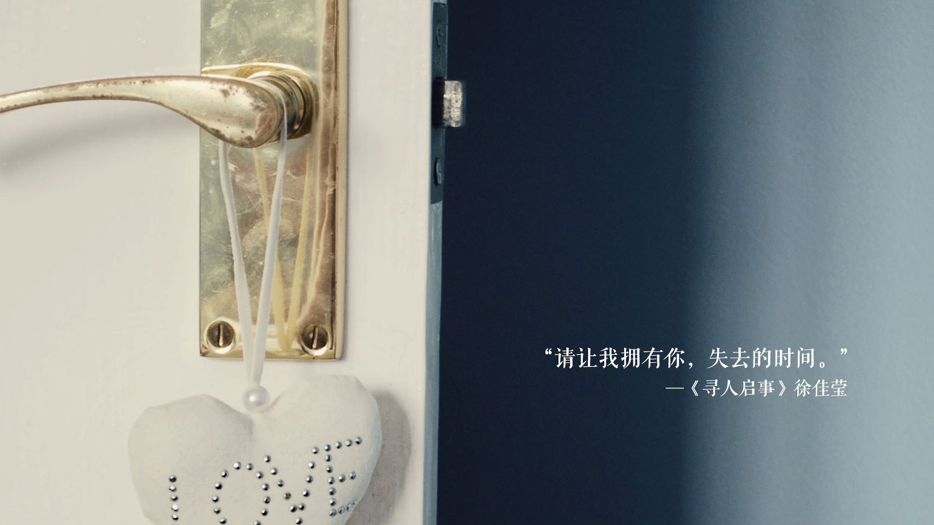 鏖战的艺术，当土耳其遭遇苏格兰，福登在西决生死战挺身而出