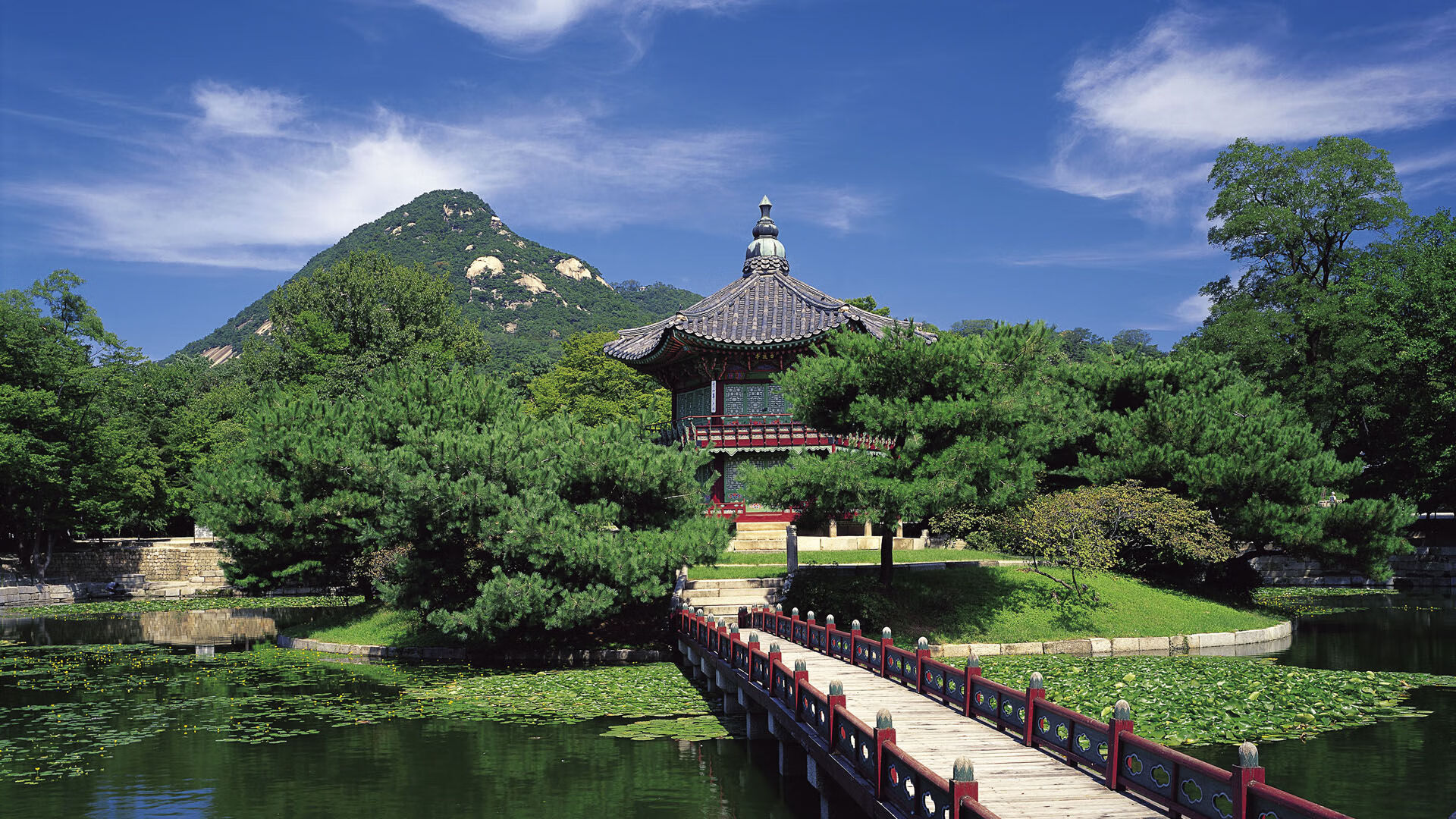 蒂亚戈一剑封喉，拉齐奥涉险过关！哥斯达黎加坚韧难敌天才闪光