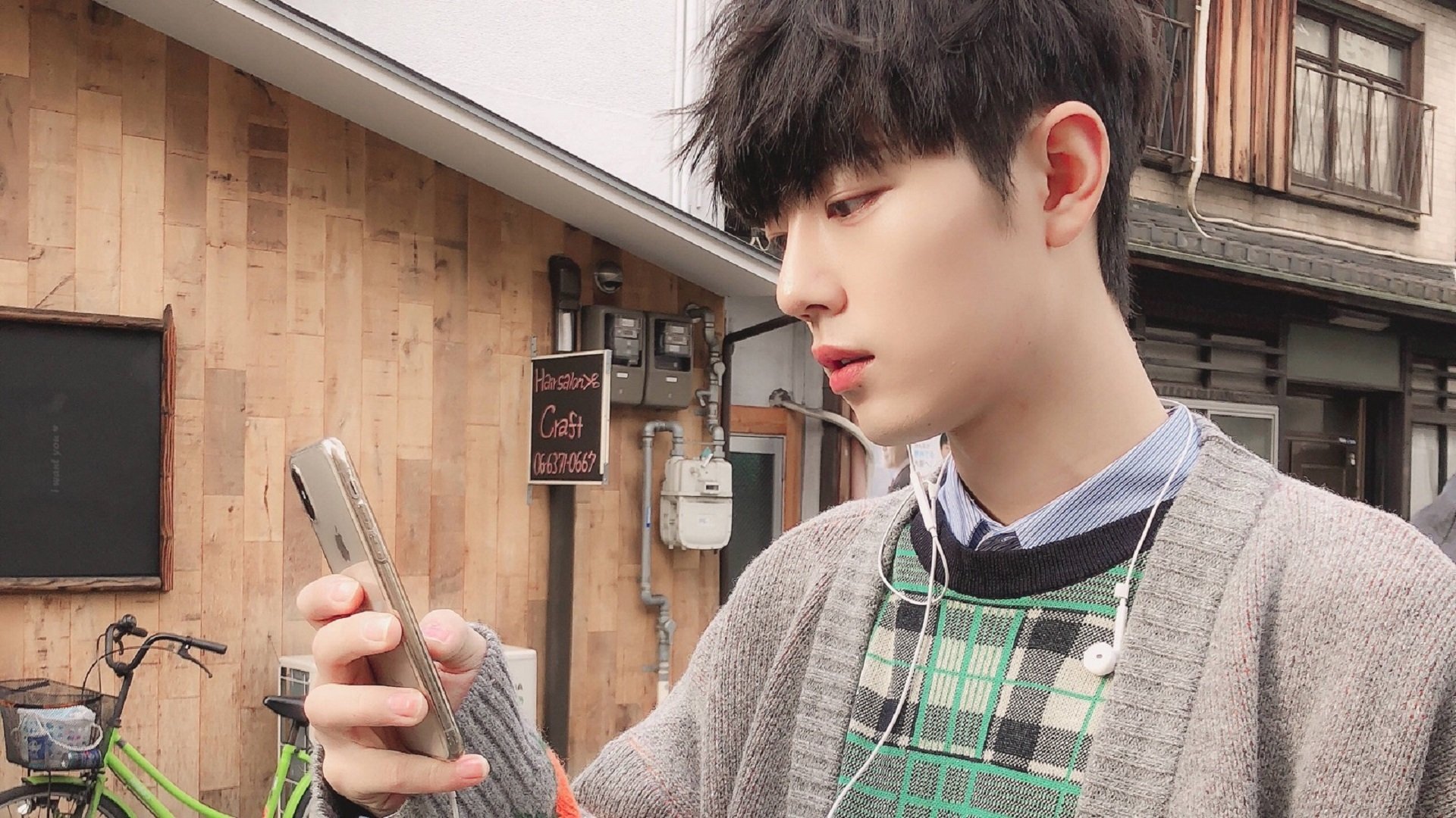 战术压制下的璀璨星光，土耳其式防守反击如何炼就久保建英的关键先生之夜