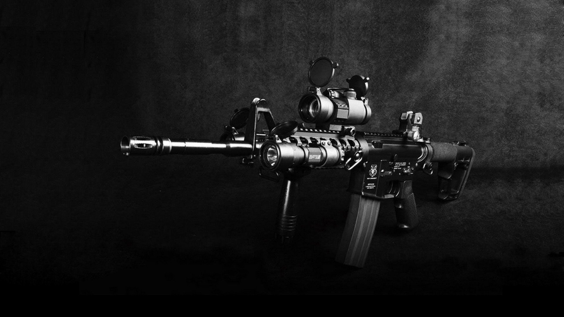 神圣秩序的裂变，欧文国家德比之夜，一粒尘埃如何重铸星辰