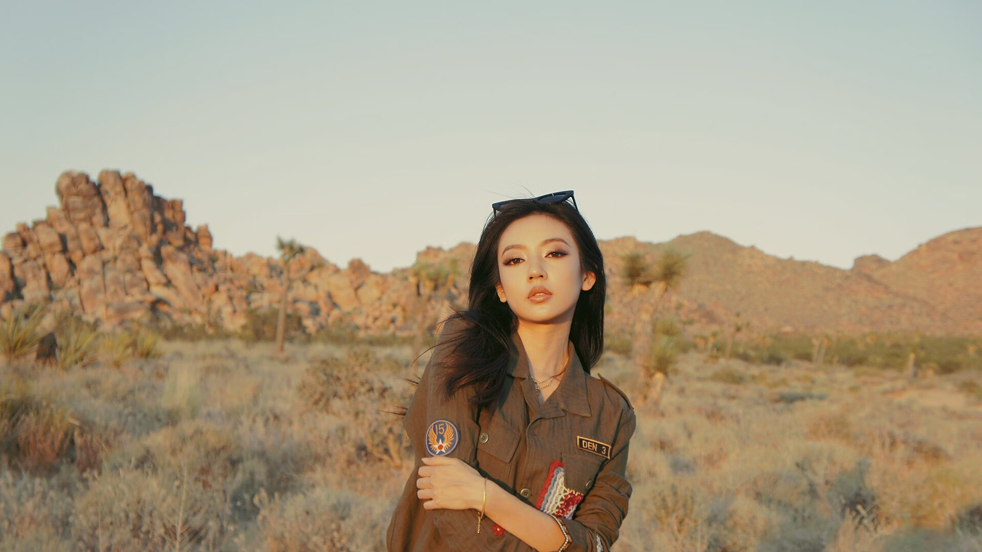 钢铁防线与风暴之眼,阿劳霍在荷安年度焦点战中接管比赛