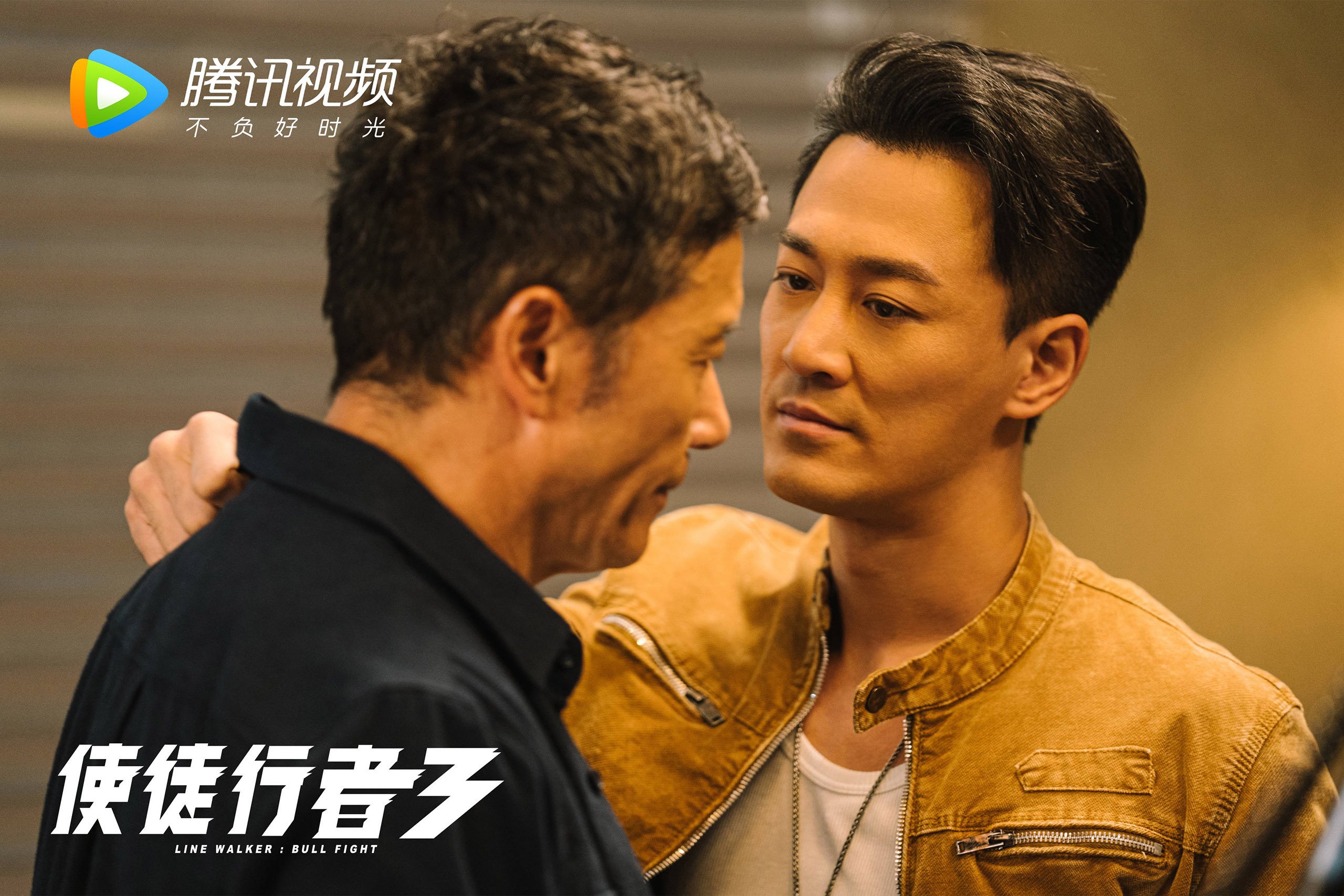 黑豹奔袭，当比利时骑士折戟于黄喜灿的利刃下