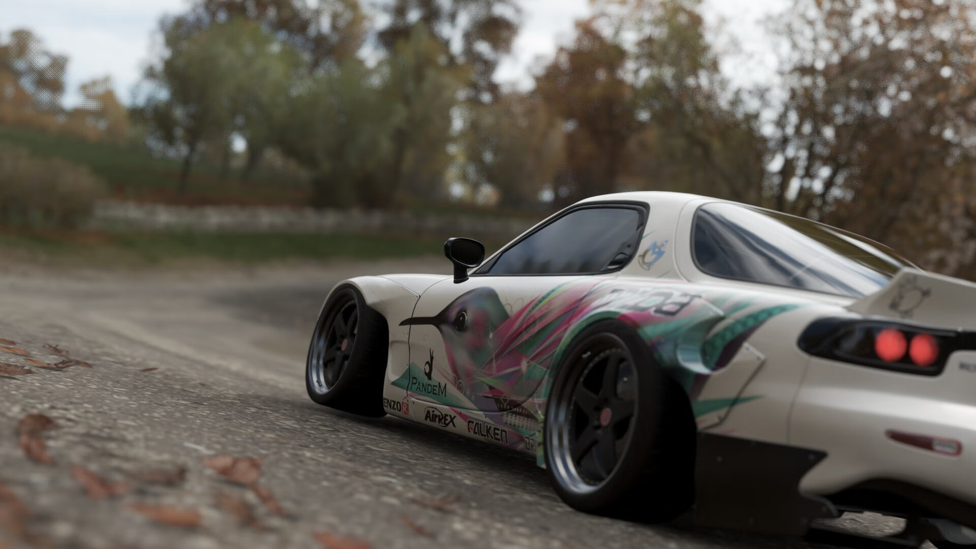 双线爆发，当巴尔韦德撕裂防线，伊朗碾压西方叙事