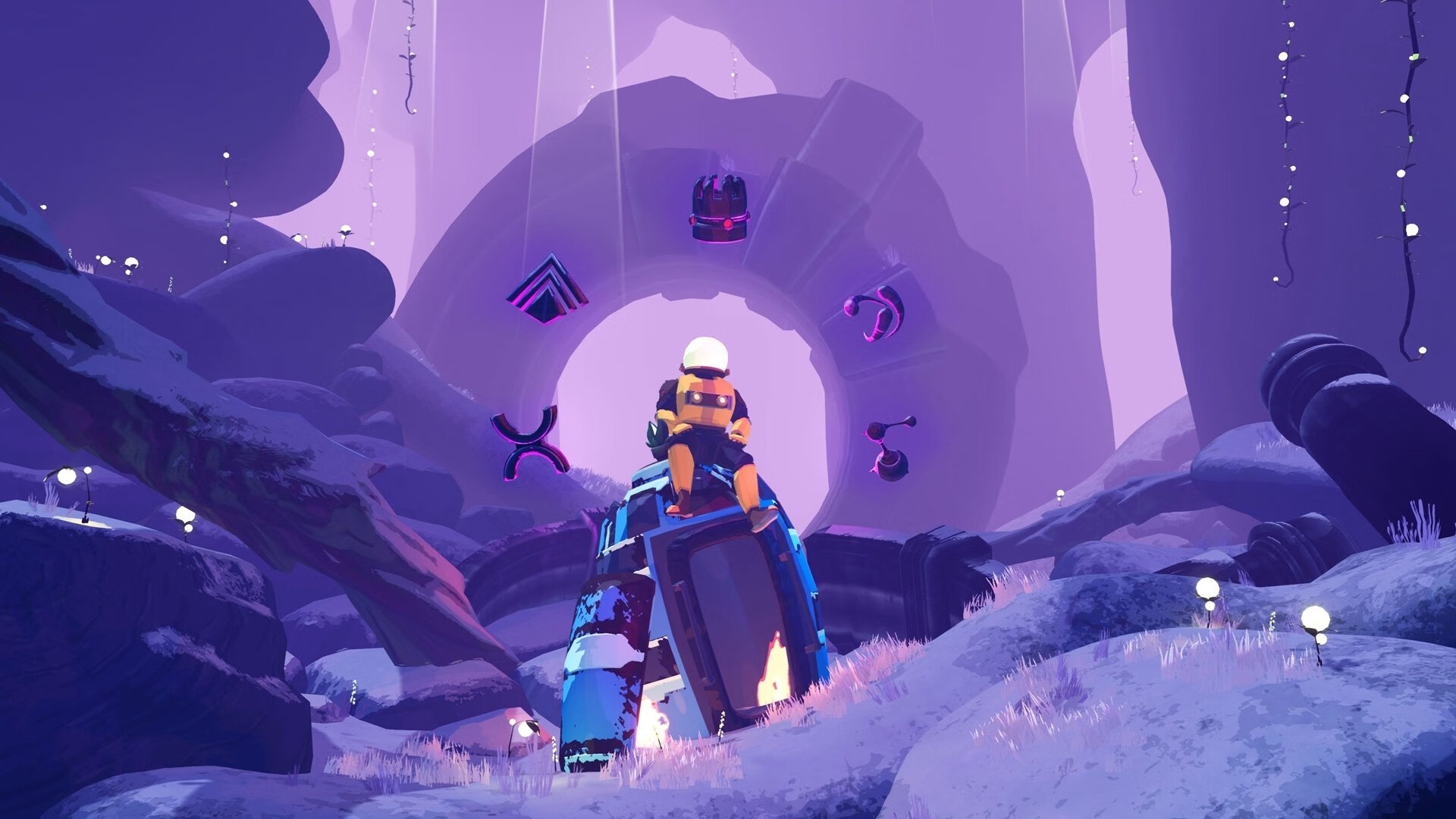 从零度到沸腾，范弗利特用一记绝杀，将自己从罪人名单上彻底除名