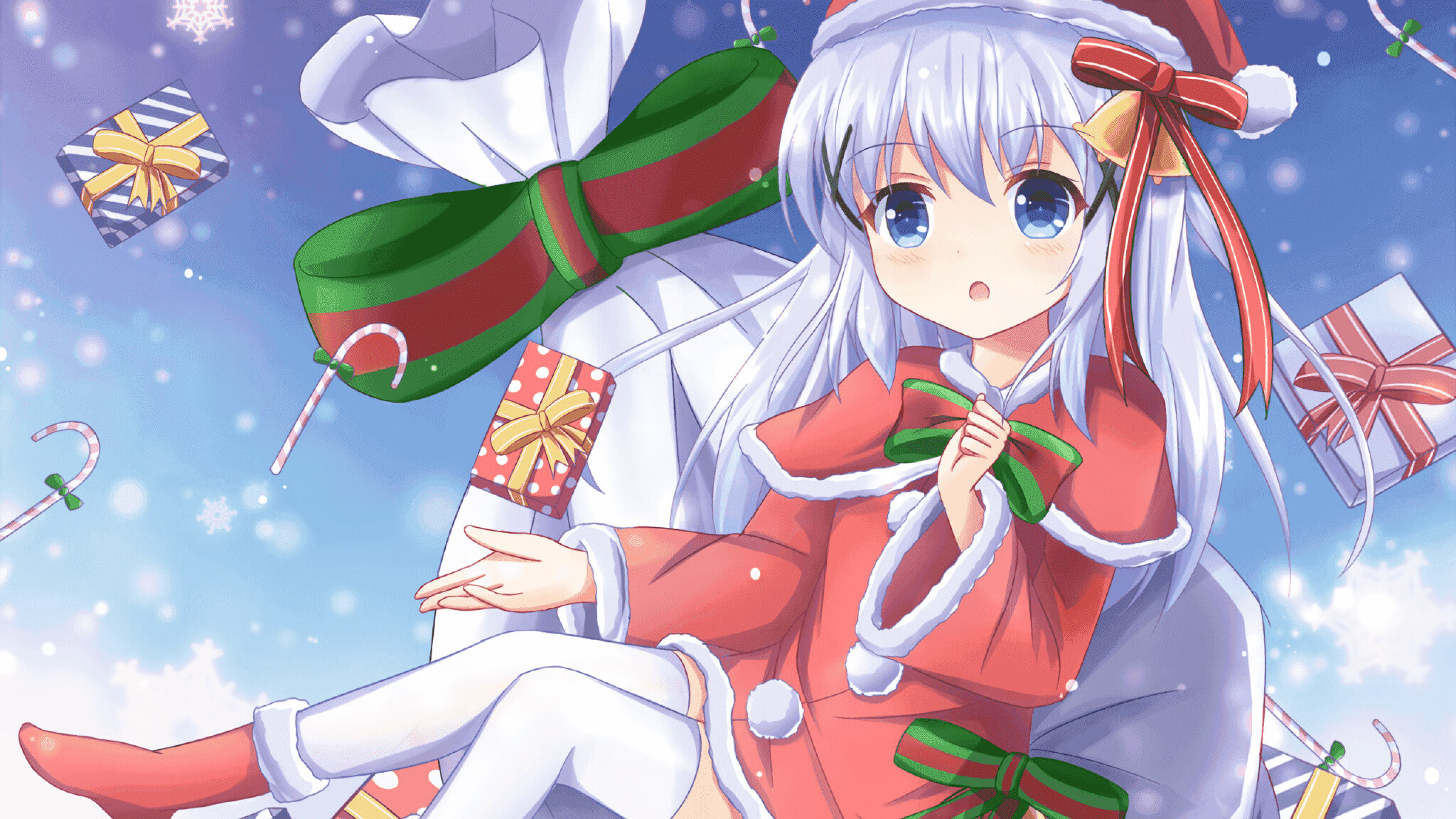 当维京战鼓遇上葡萄牙吉他，贝林厄姆指挥的时代变奏曲