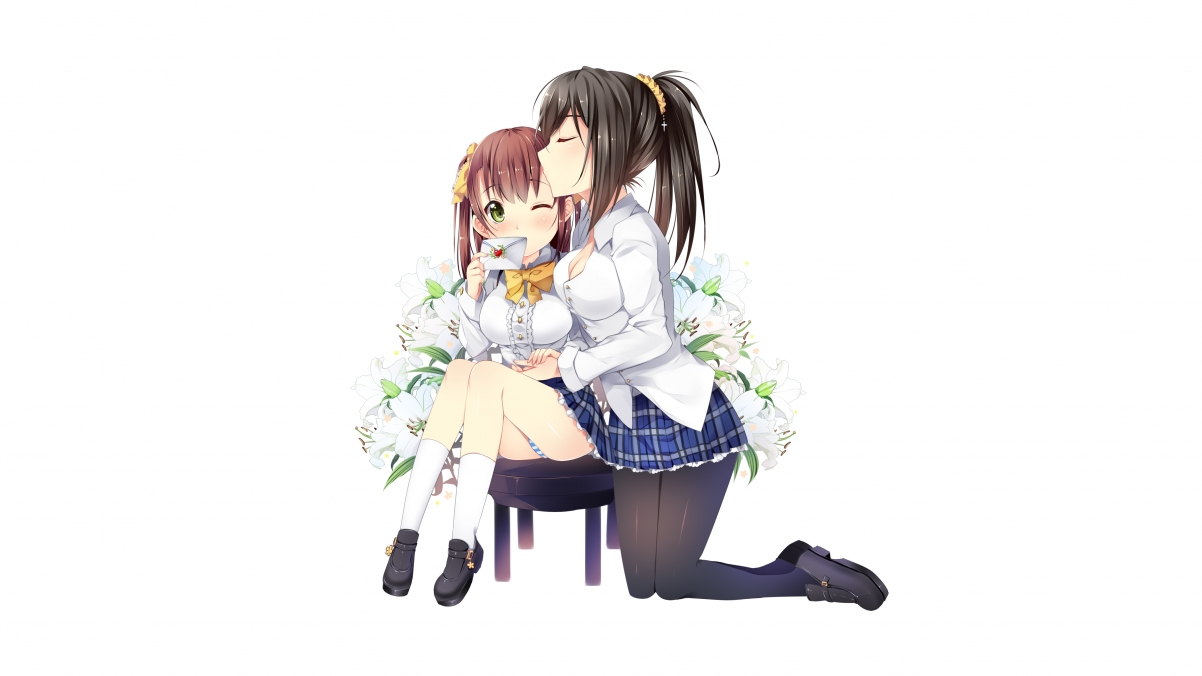 黑色太阳，当卢卡库在欧冠之夜成为失效的物理法则