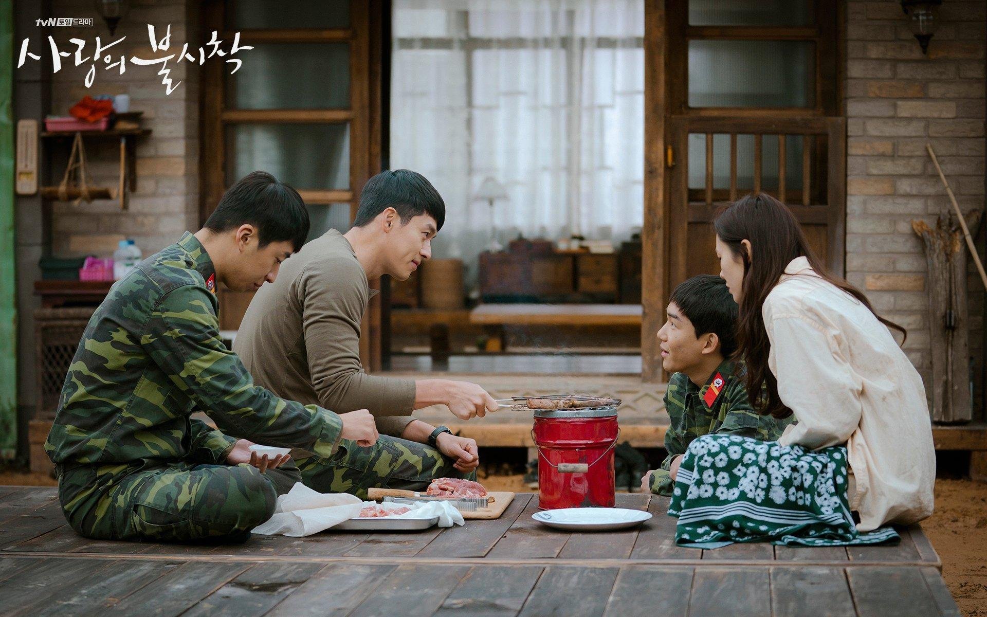 先锋,黄喜灿在东决之夜的破纪录时刻