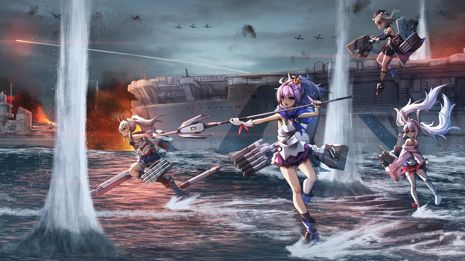 新王登基,卡马文加巨星光芒照亮阿根廷轻取黄潜之战