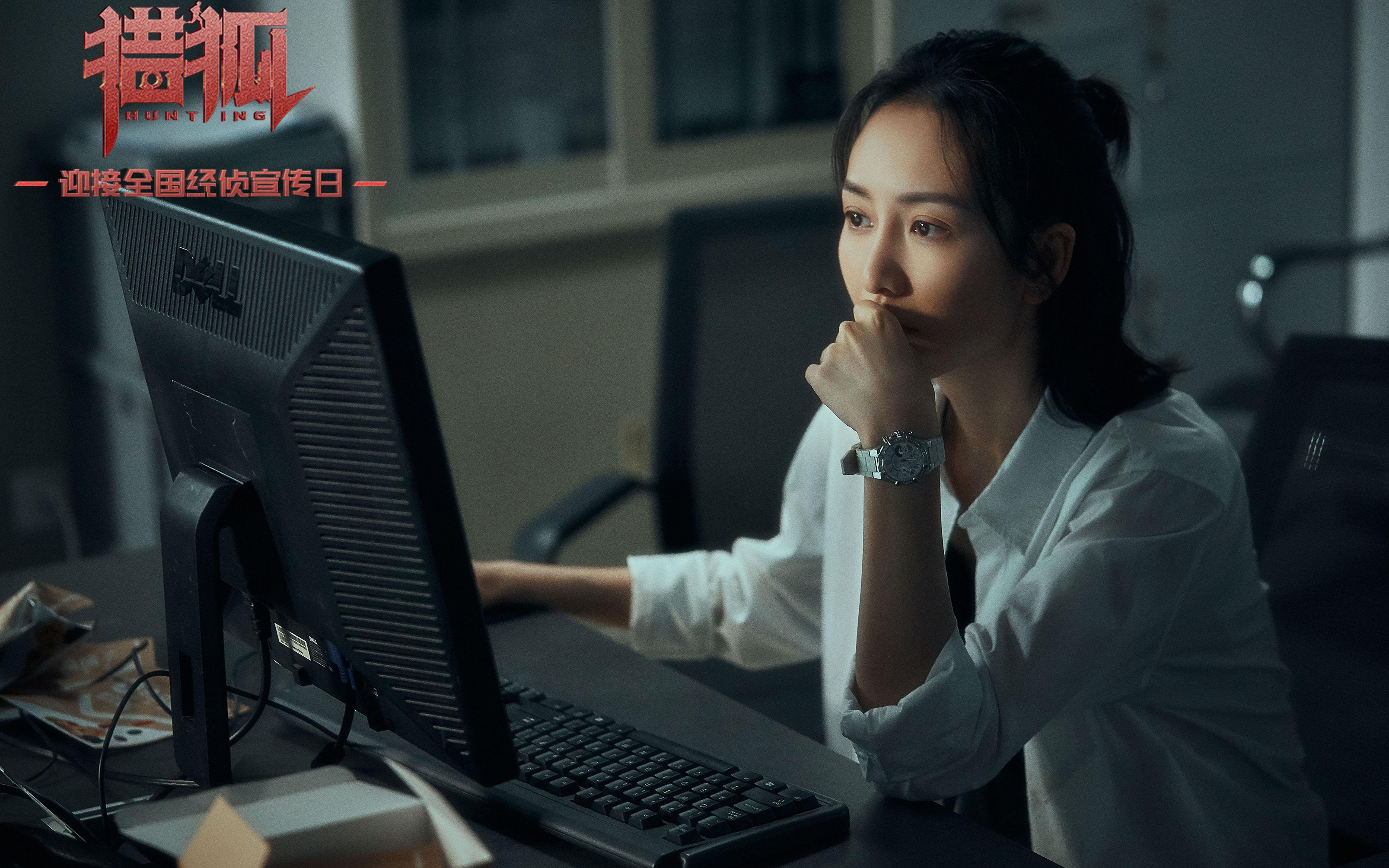 围棋终盘与英雄独舞,黄喜灿的读秒绝杀如何诠释现代足球的孤胆美学