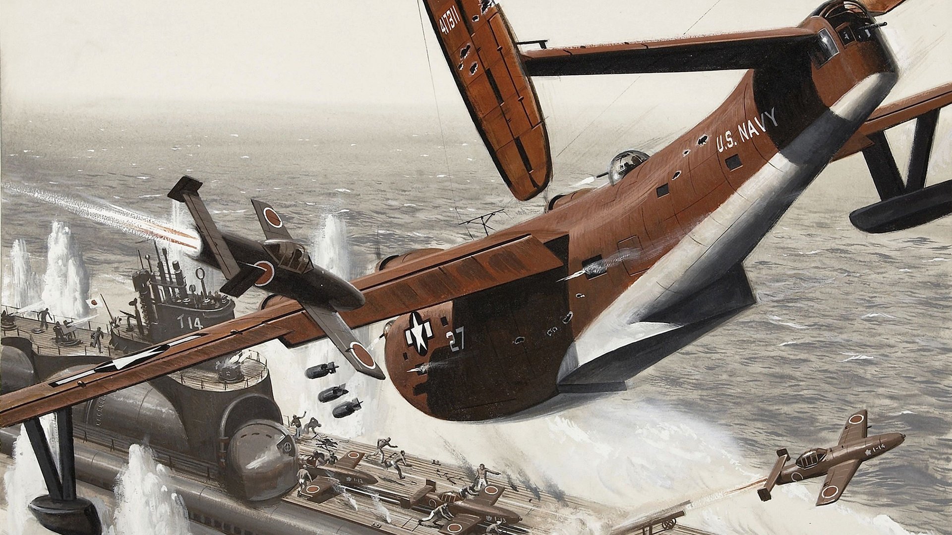 海神的三叉戟,蒂亚戈在最后七分钟改写大洋两岸的叙事